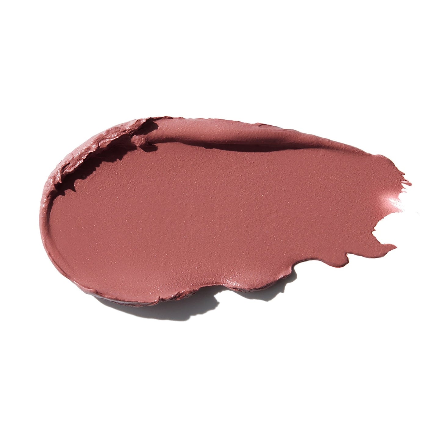 Anastasia Beverly Hills Matte & Satin Lipstick