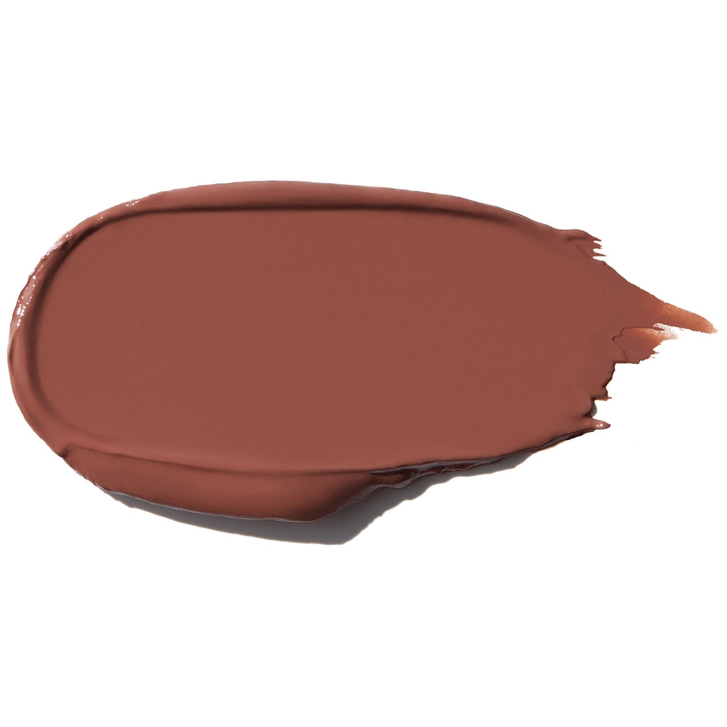 Anastasia Beverly Hills Matte & Satin Lipstick