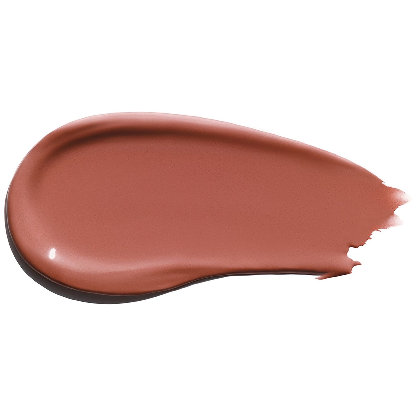 Anastasia Beverly Hills Matte & Satin Lipstick