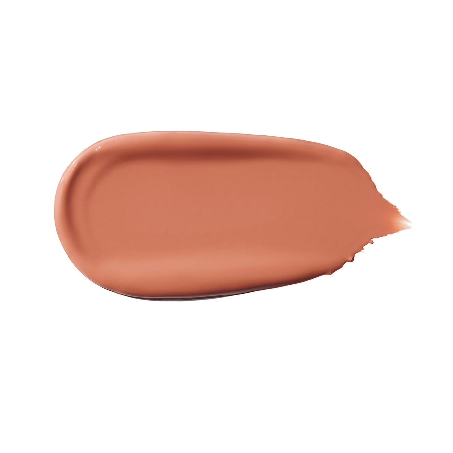 Anastasia Beverly Hills Matte & Satin Lipstick