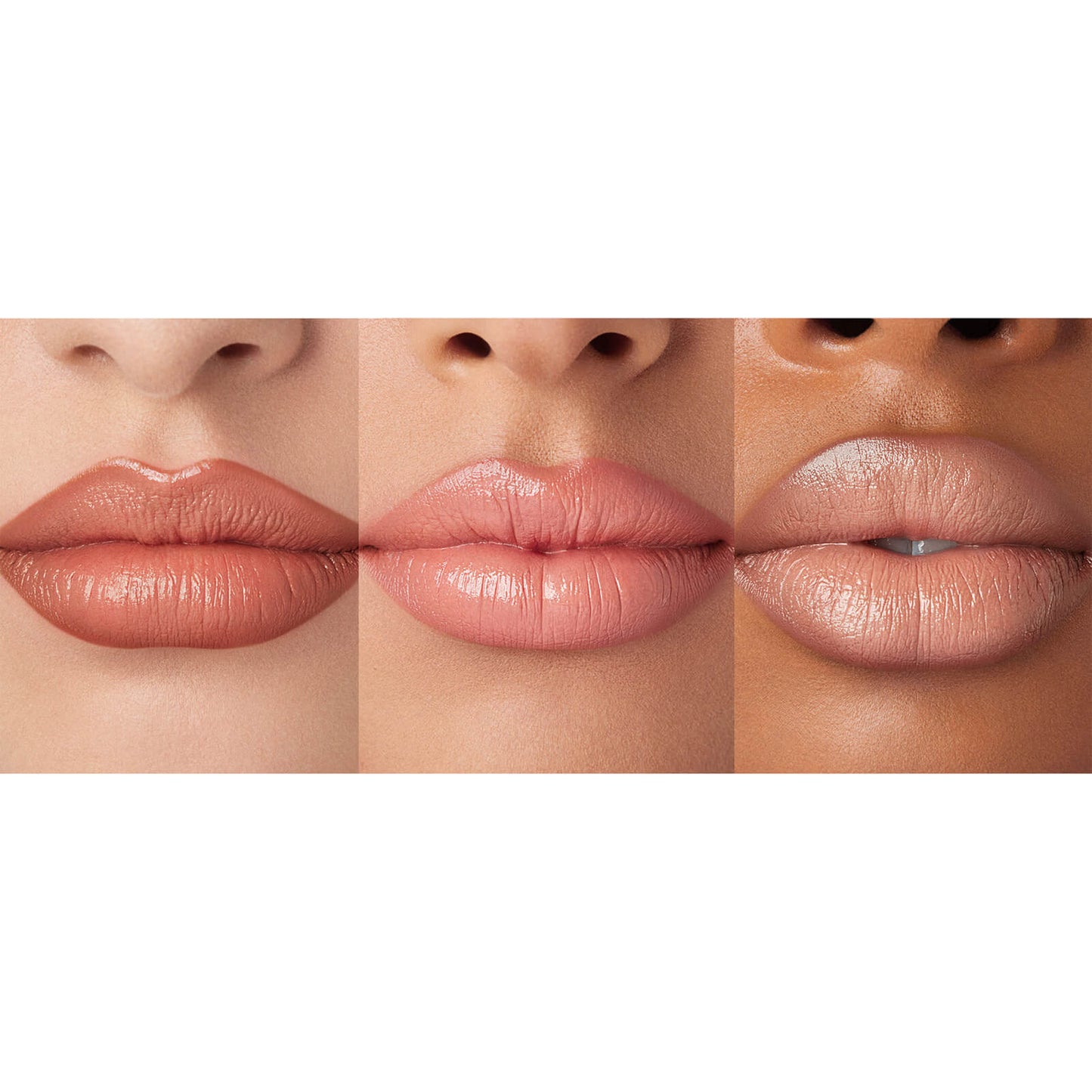 Anastasia Beverly Hills Matte & Satin Lipstick