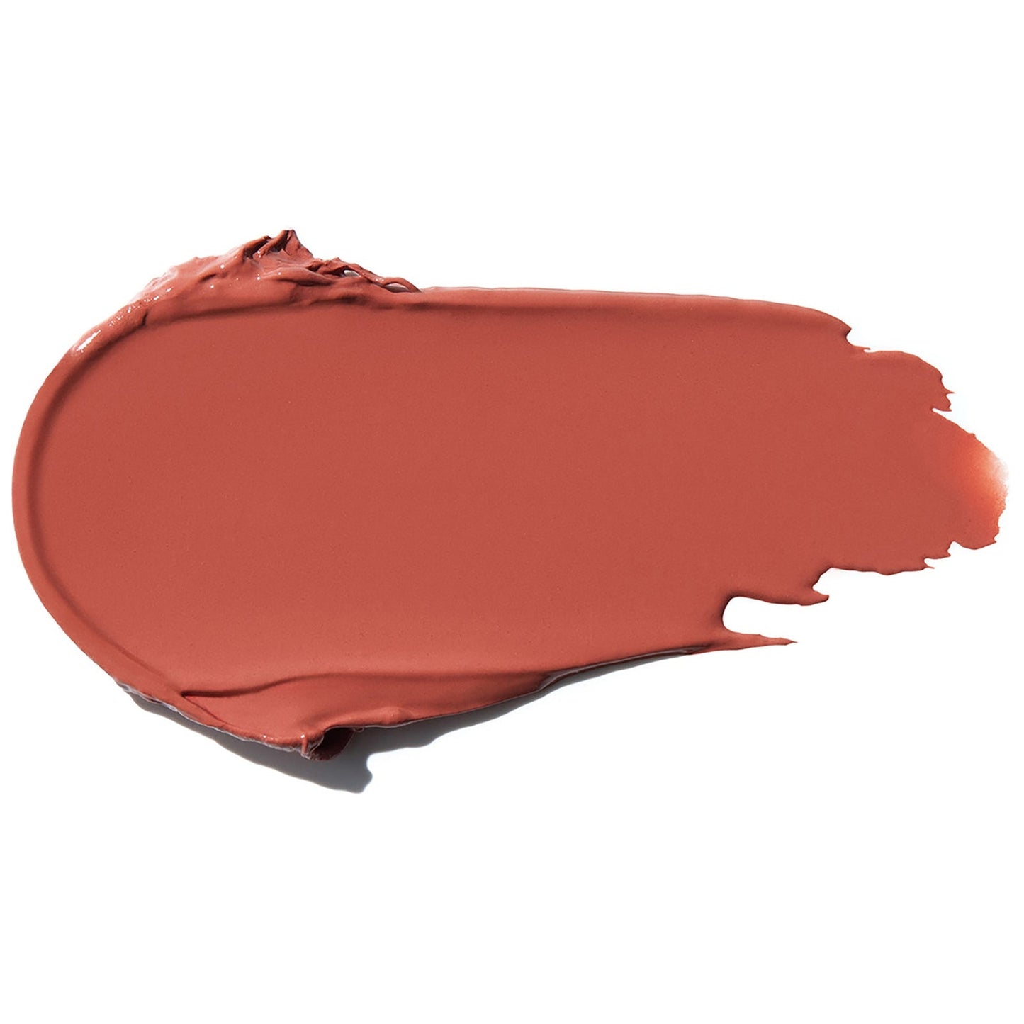 Anastasia Beverly Hills Matte & Satin Lipstick