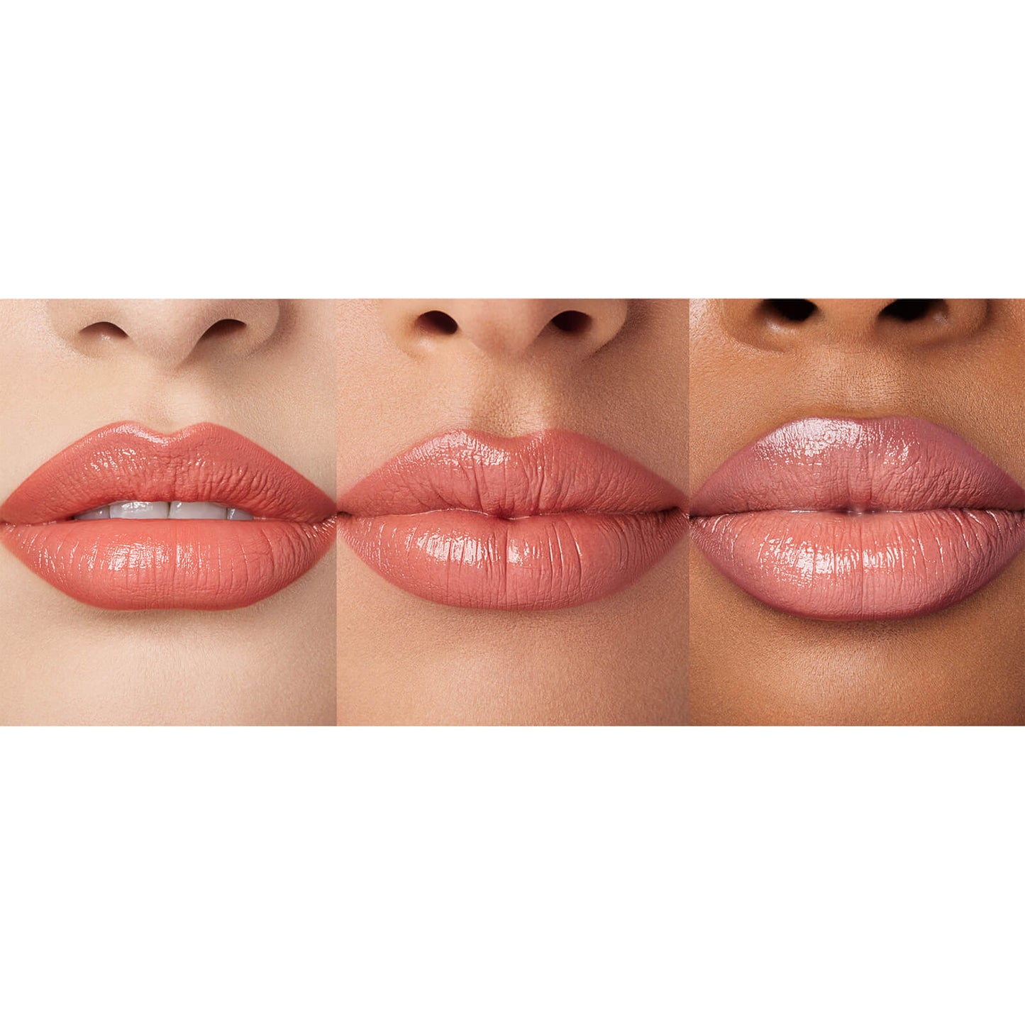 Anastasia Beverly Hills Matte & Satin Lipstick