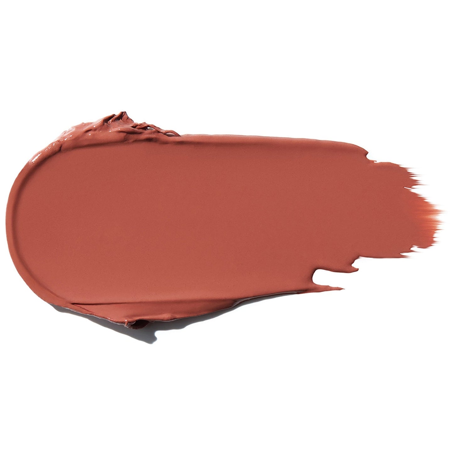 Anastasia Beverly Hills Matte & Satin Lipstick