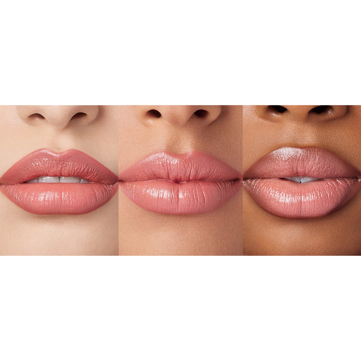 Anastasia Beverly Hills Matte & Satin Lipstick