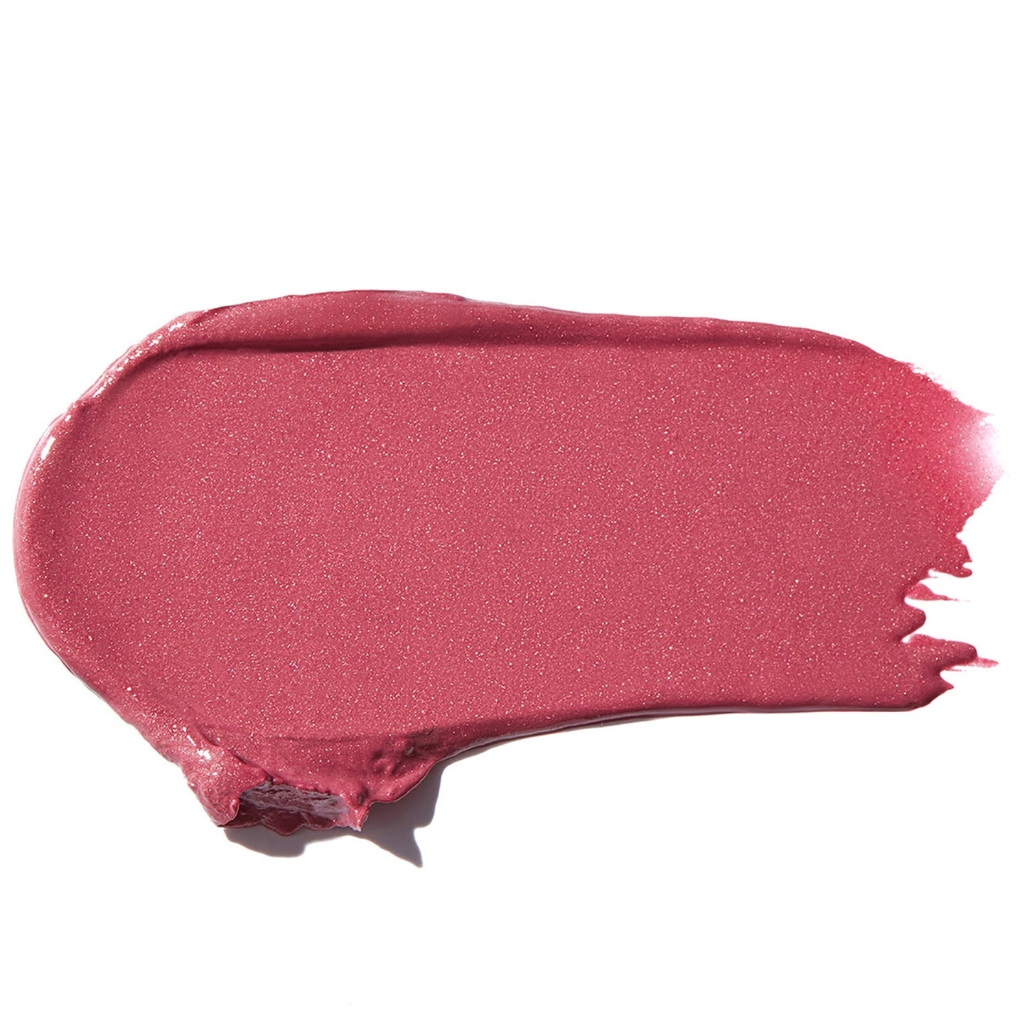 Anastasia Beverly Hills Matte & Satin Lipstick