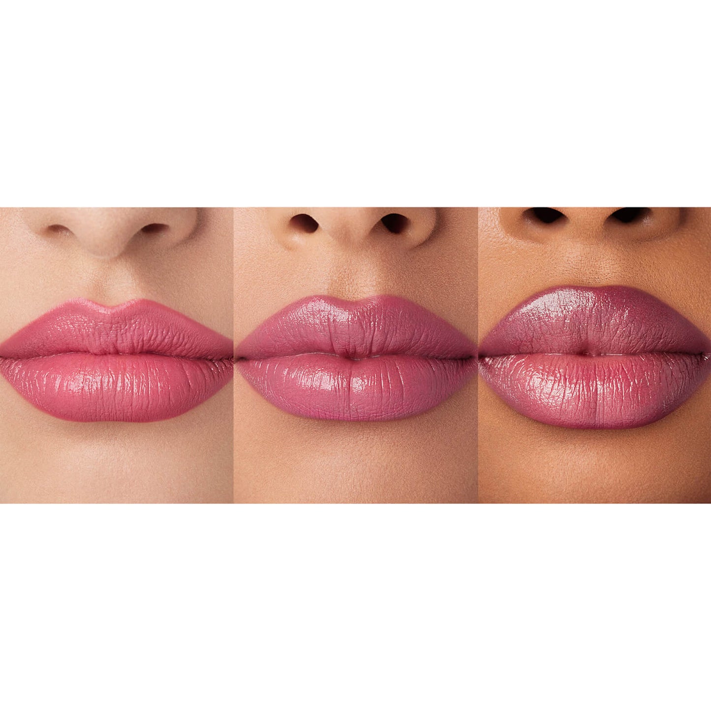 Anastasia Beverly Hills Matte & Satin Lipstick