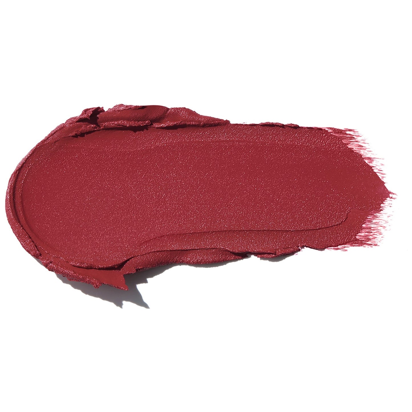 Anastasia Beverly Hills Matte & Satin Lipstick