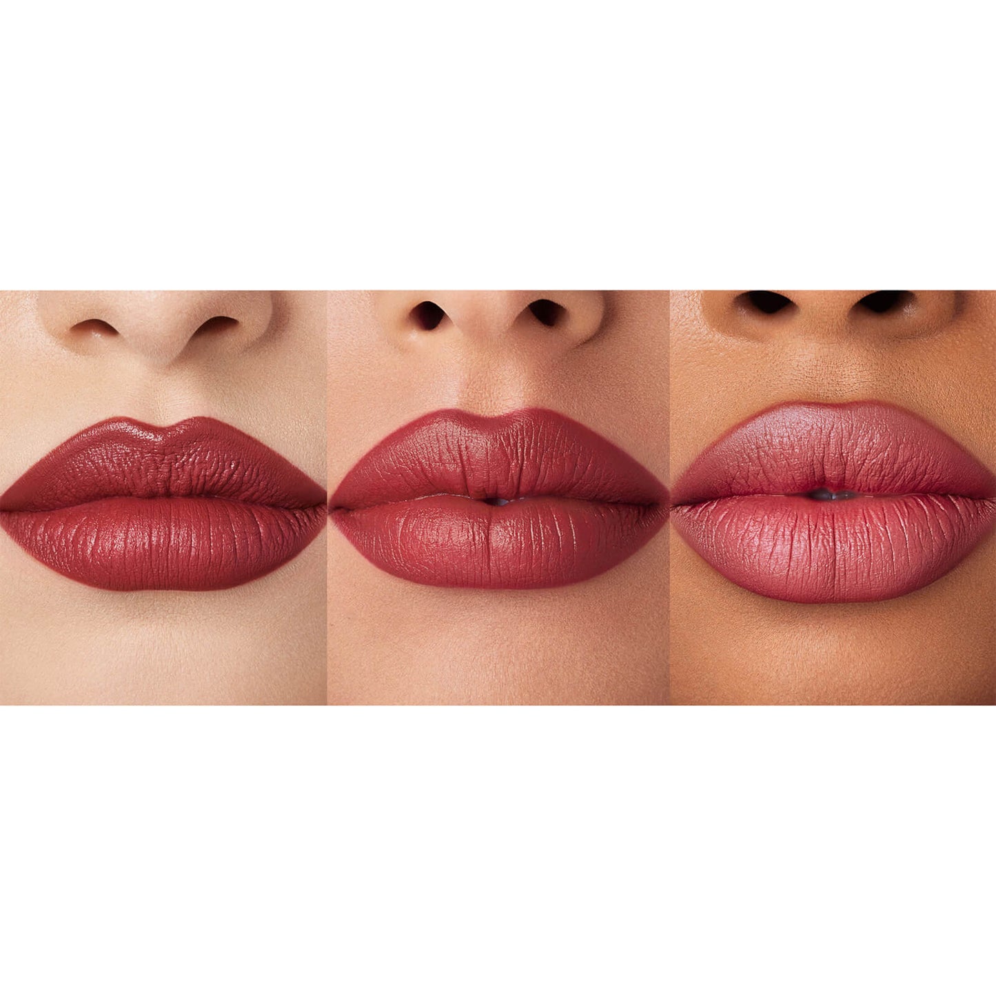 Anastasia Beverly Hills Matte & Satin Lipstick
