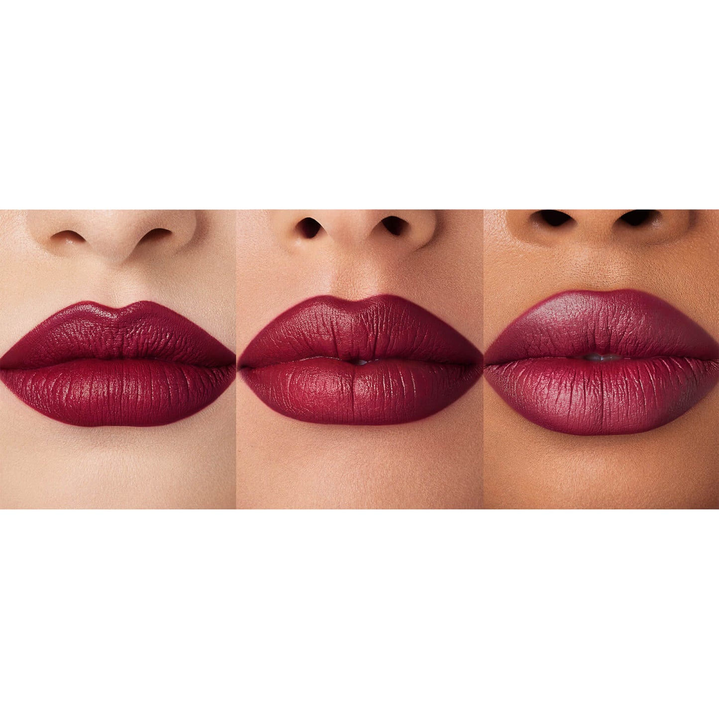 Anastasia Beverly Hills Matte & Satin Lipstick
