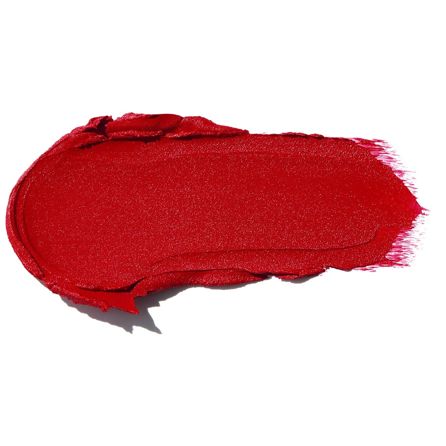 Anastasia Beverly Hills Matte & Satin Lipstick