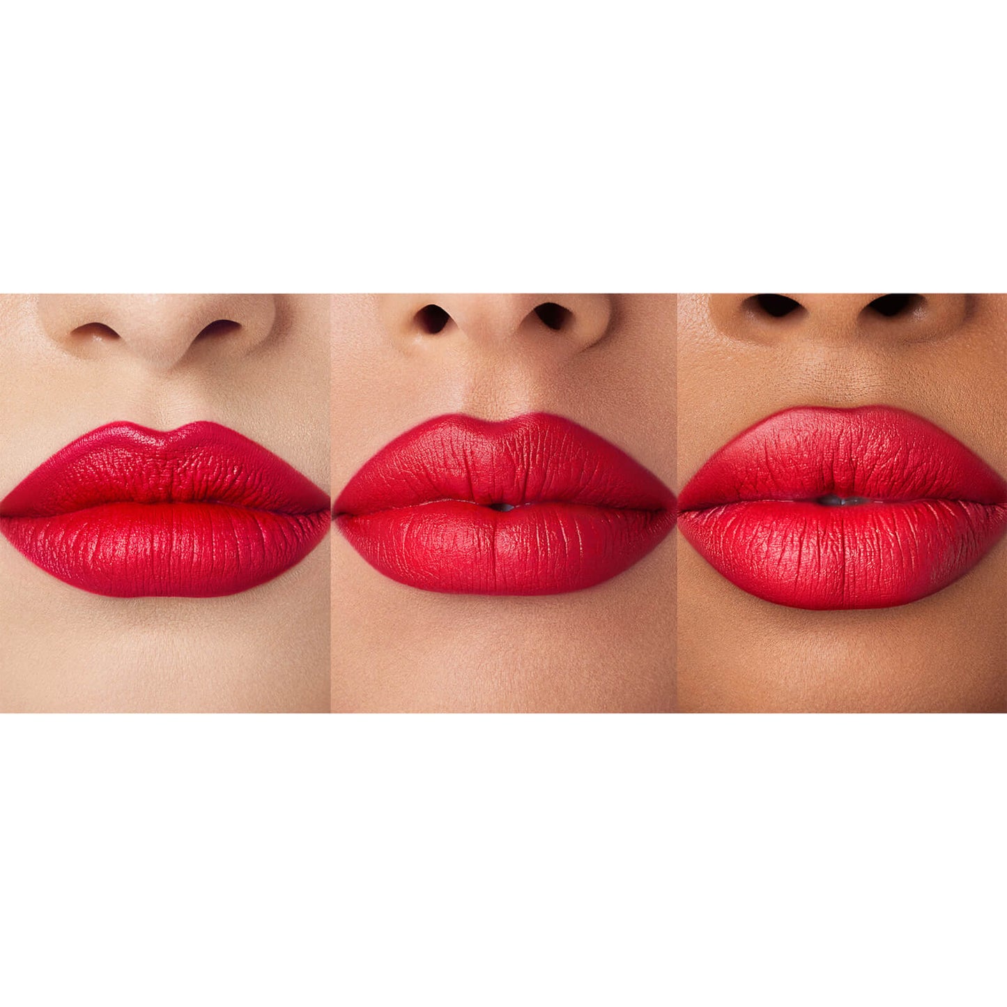 Anastasia Beverly Hills Matte & Satin Lipstick