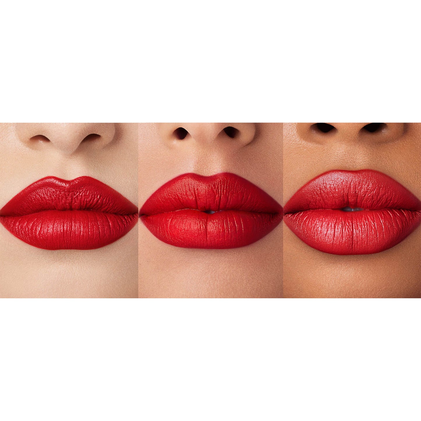 Anastasia Beverly Hills Matte & Satin Lipstick