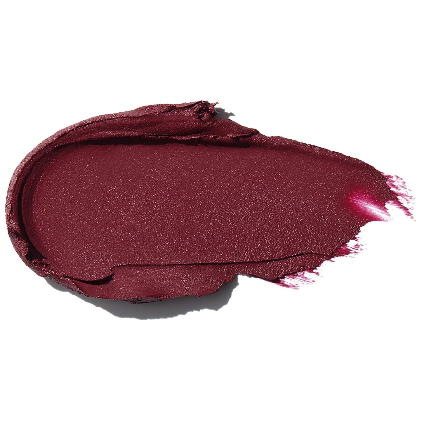 Anastasia Beverly Hills Matte & Satin Lipstick