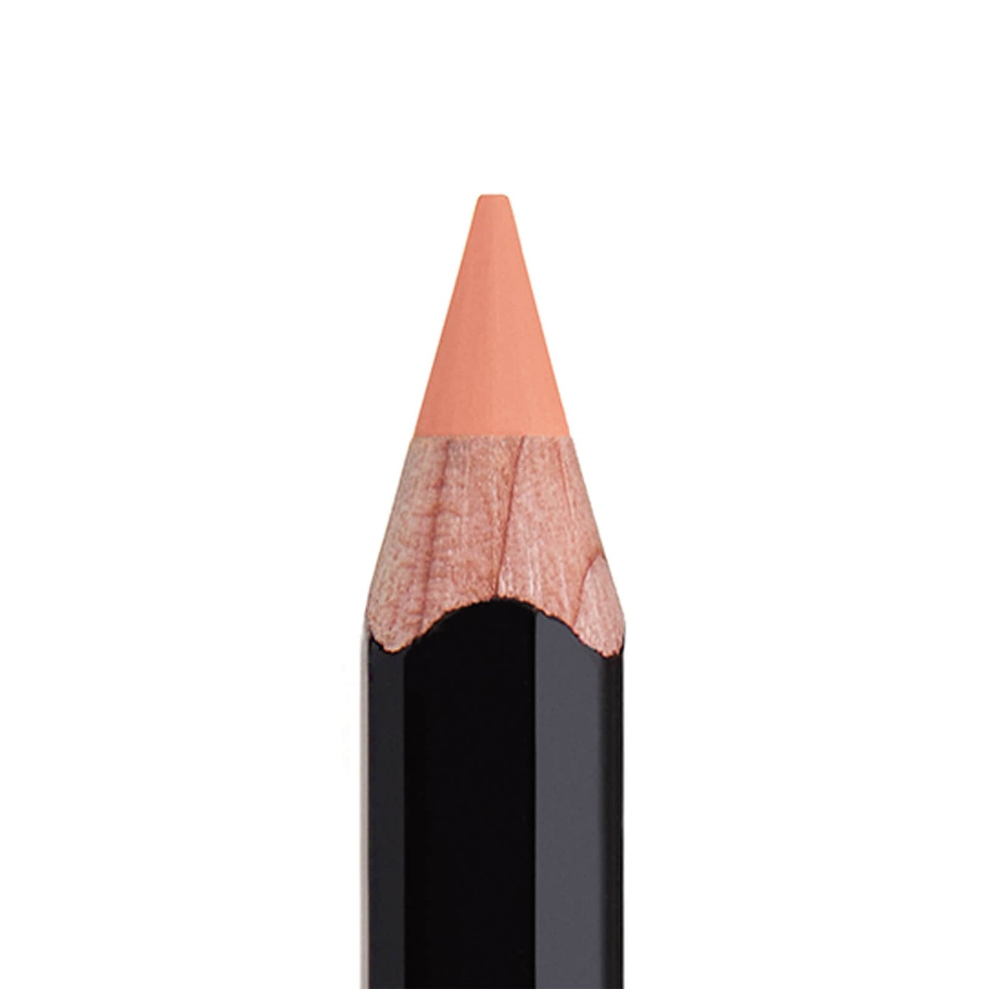Anastasia Beverly Hills Lip Liner