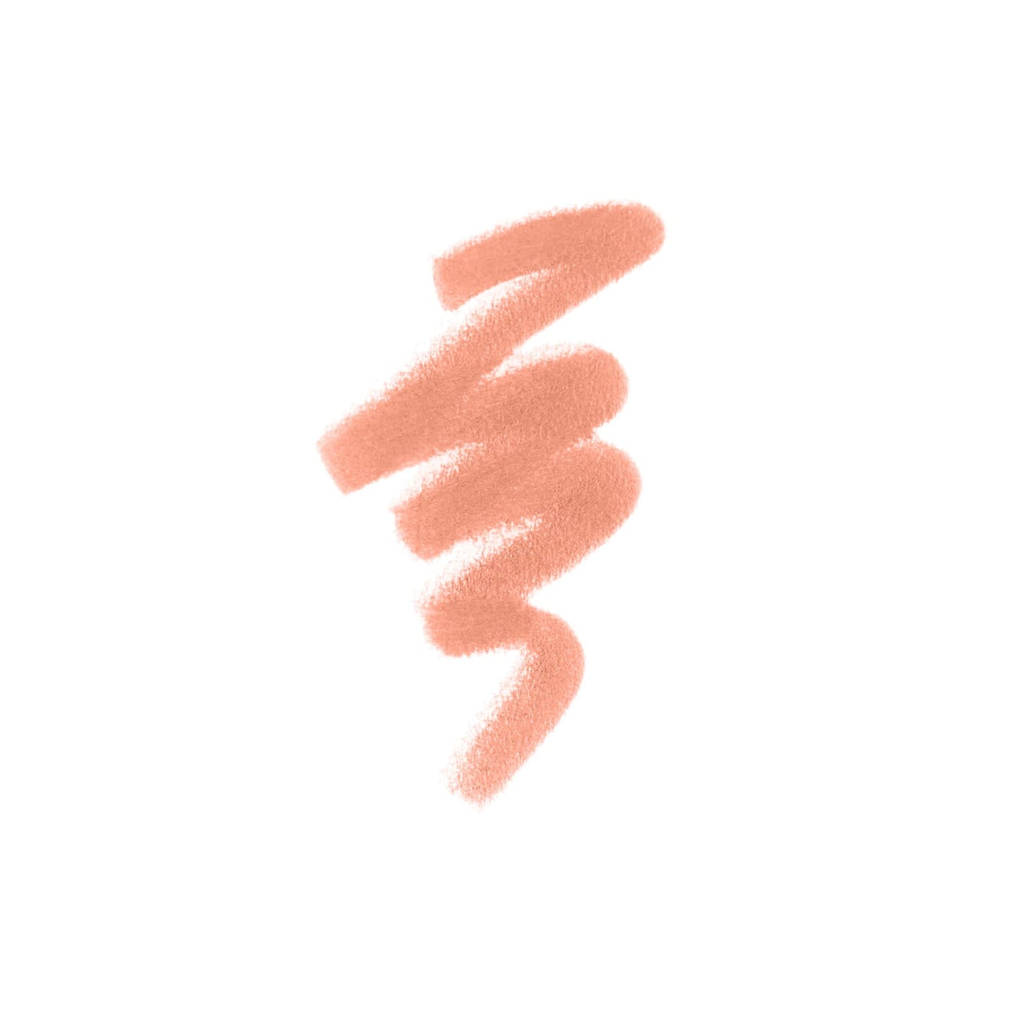 Anastasia Beverly Hills Lip Liner