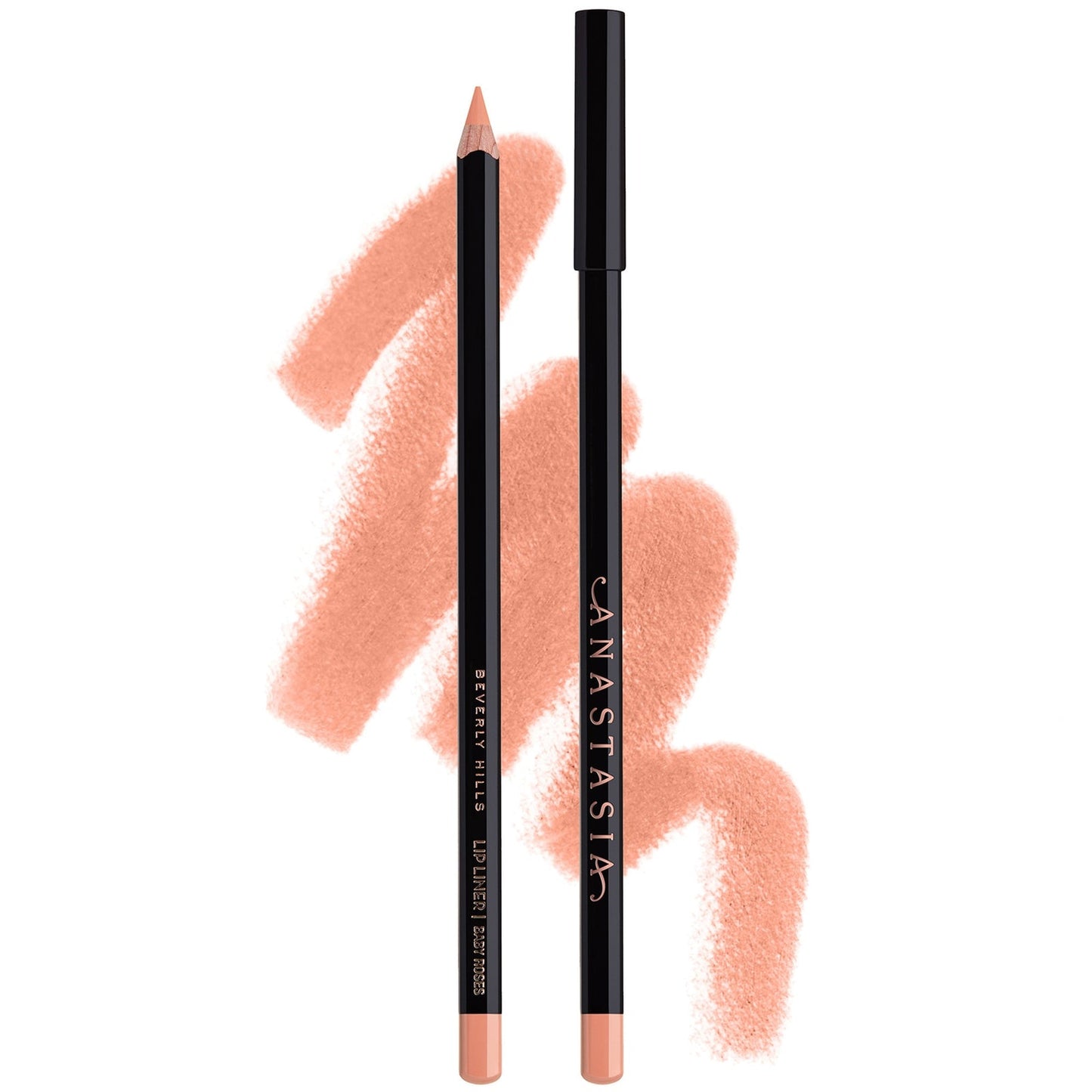 Anastasia Beverly Hills Lip Liner
