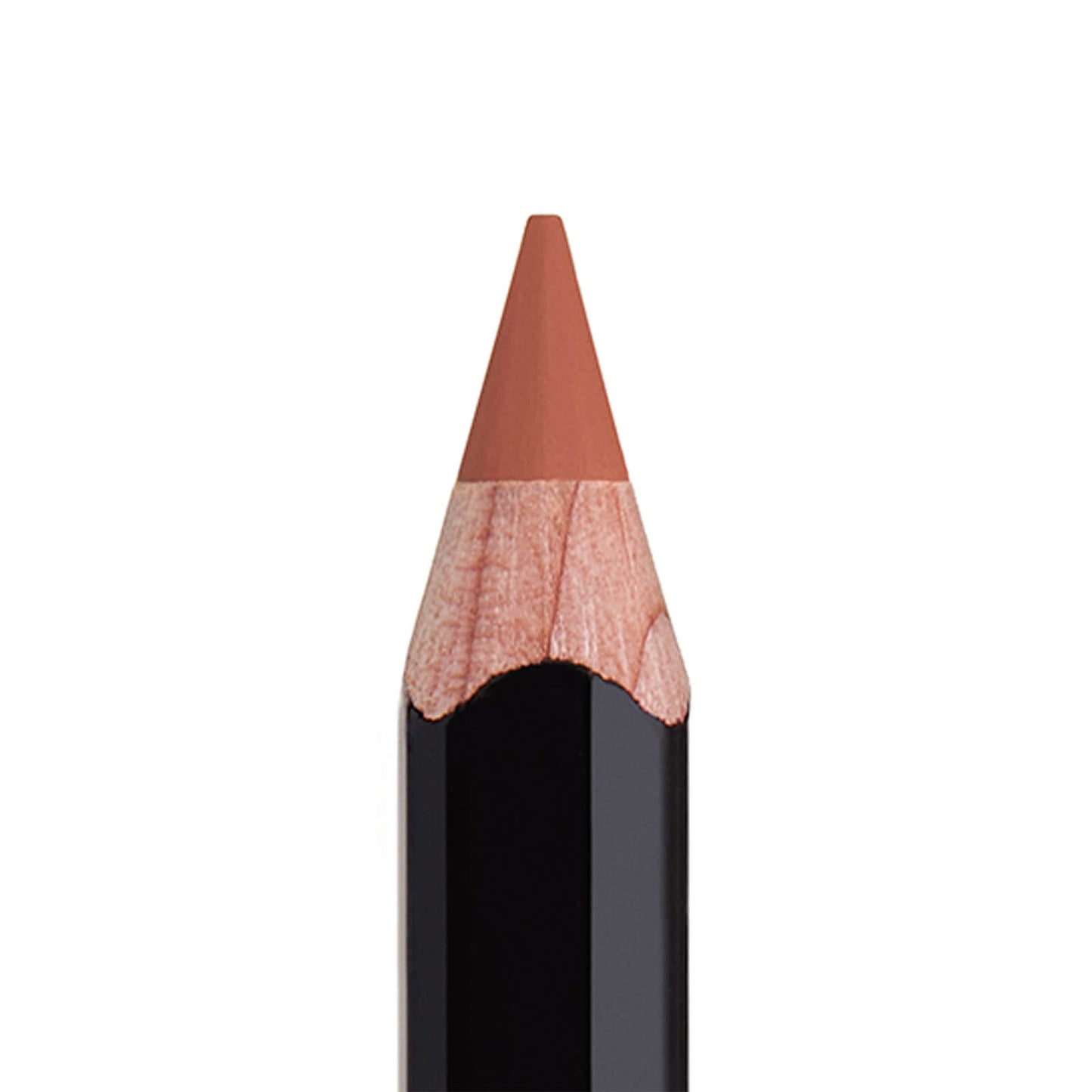 Anastasia Beverly Hills Lip Liner