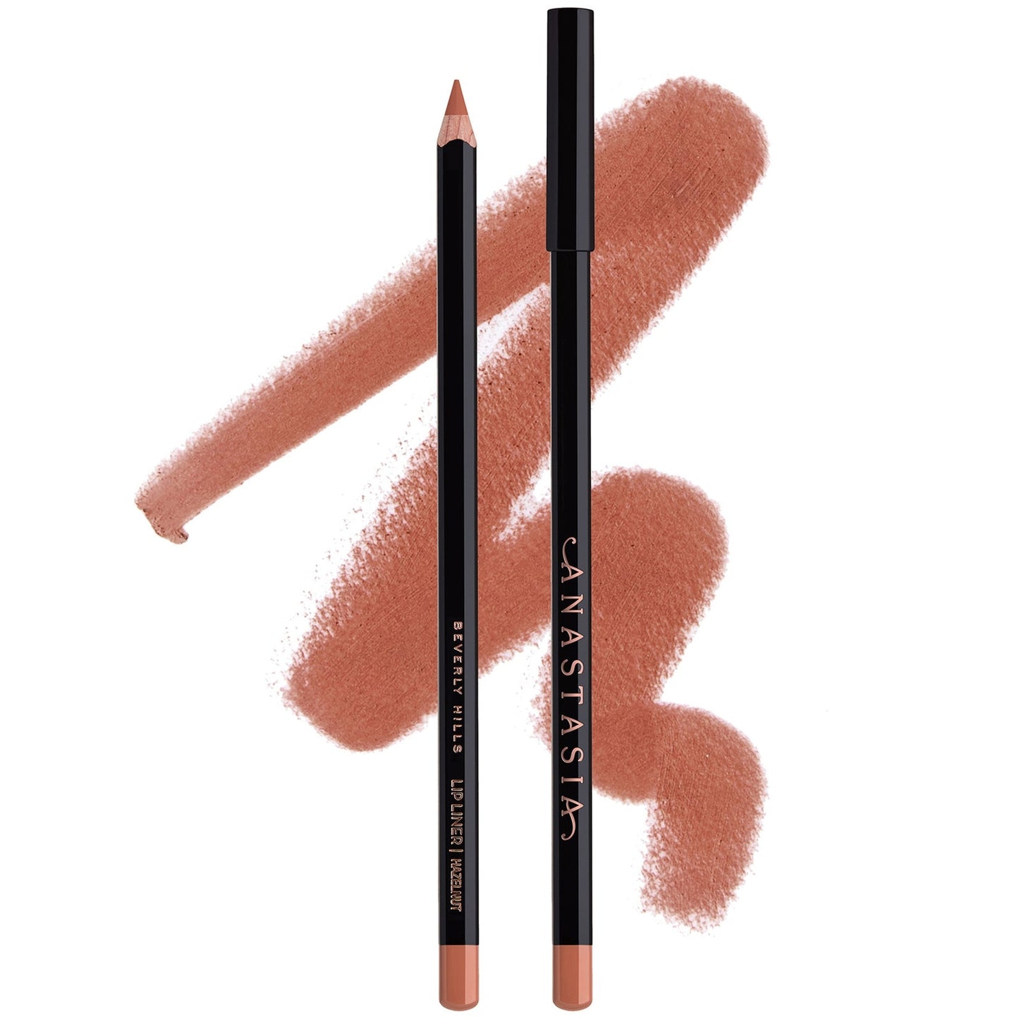 Anastasia Beverly Hills Lip Liner