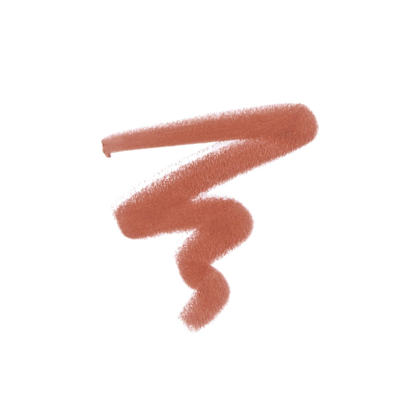 Anastasia Beverly Hills Lip Liner