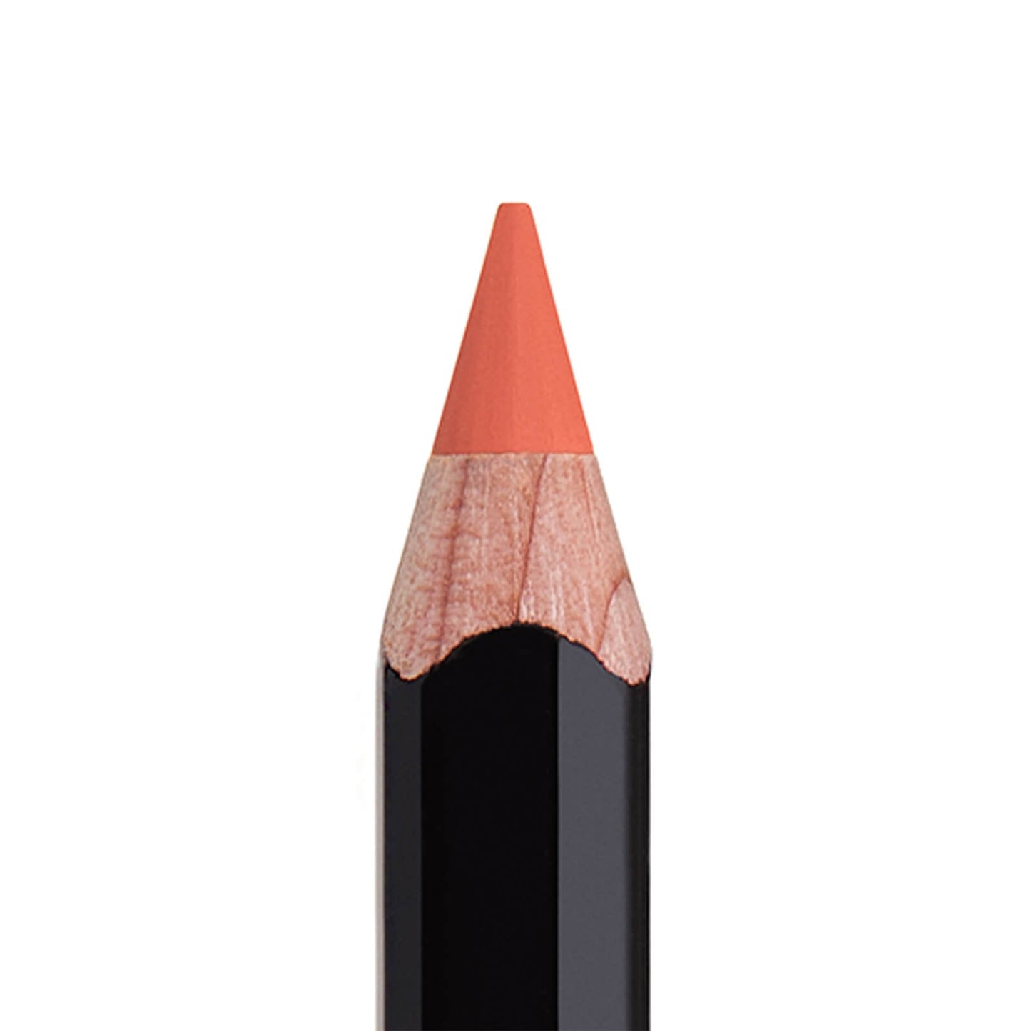 Anastasia Beverly Hills Lip Liner