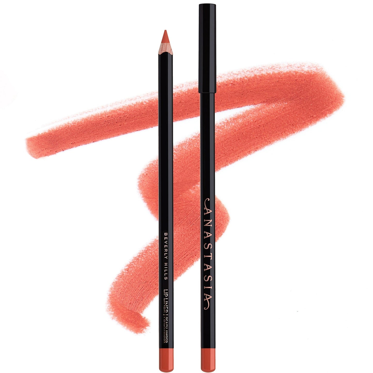 Anastasia Beverly Hills Lip Liner