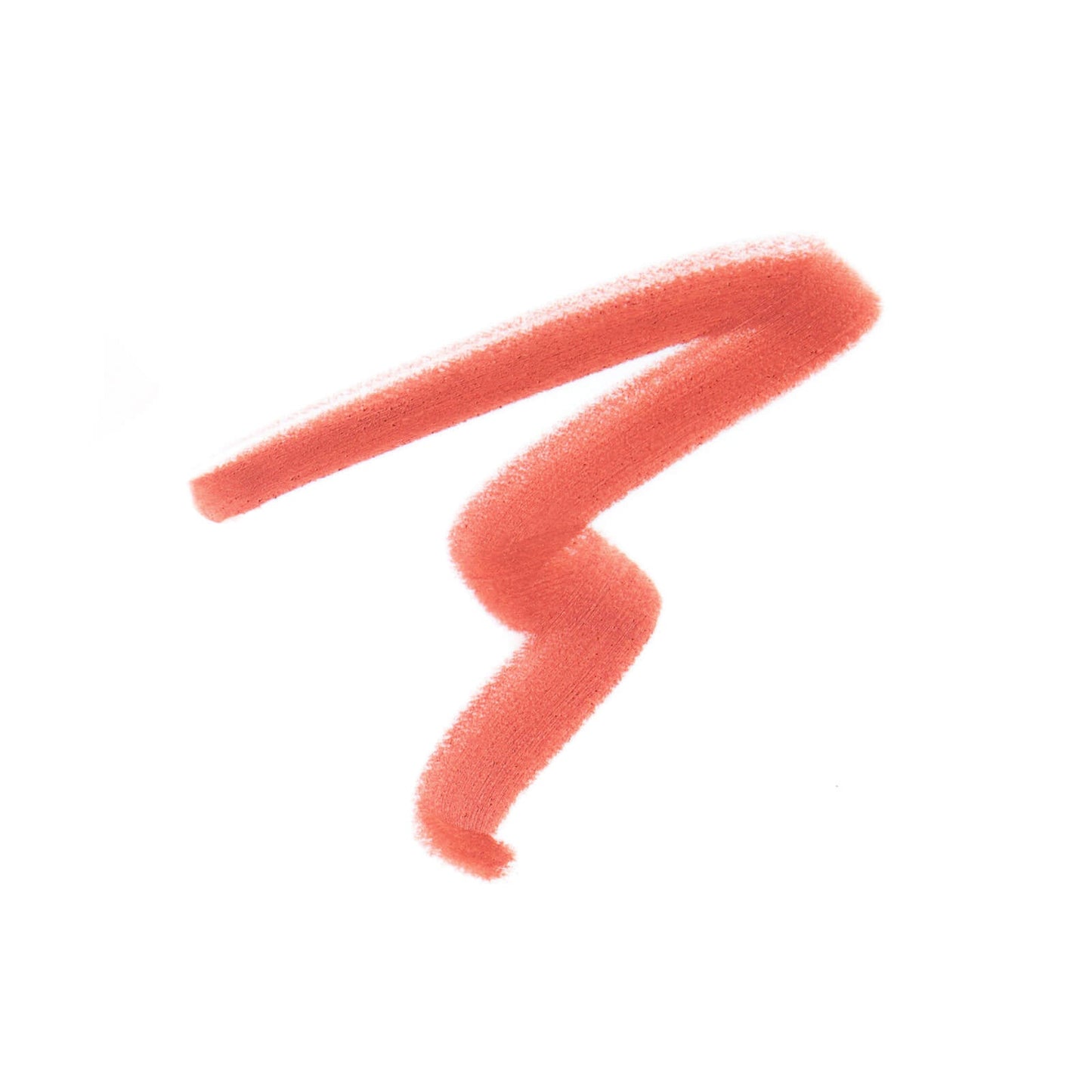 Anastasia Beverly Hills Lip Liner