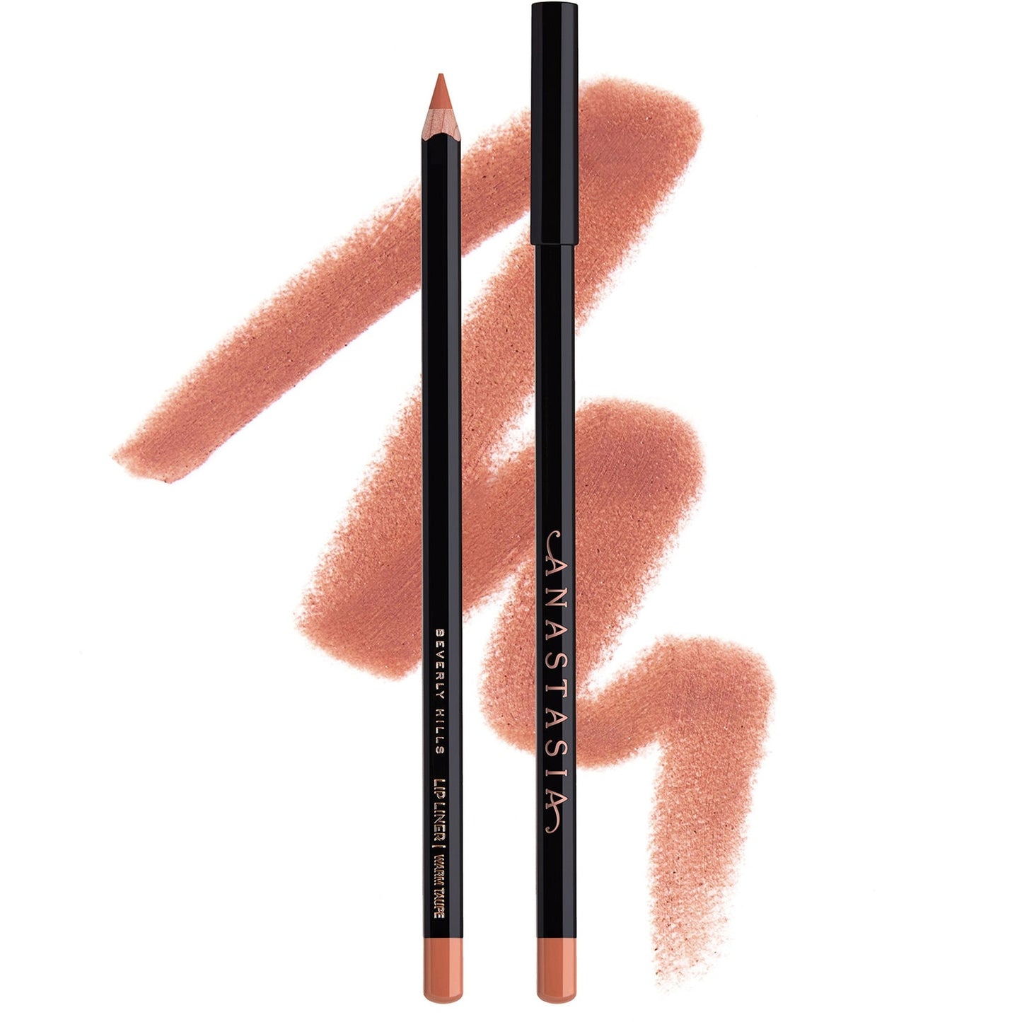Anastasia Beverly Hills Lip Liner