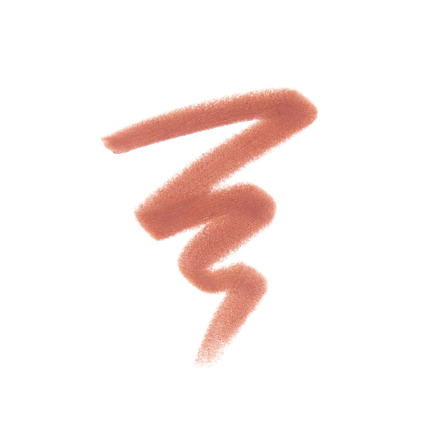 Anastasia Beverly Hills Lip Liner