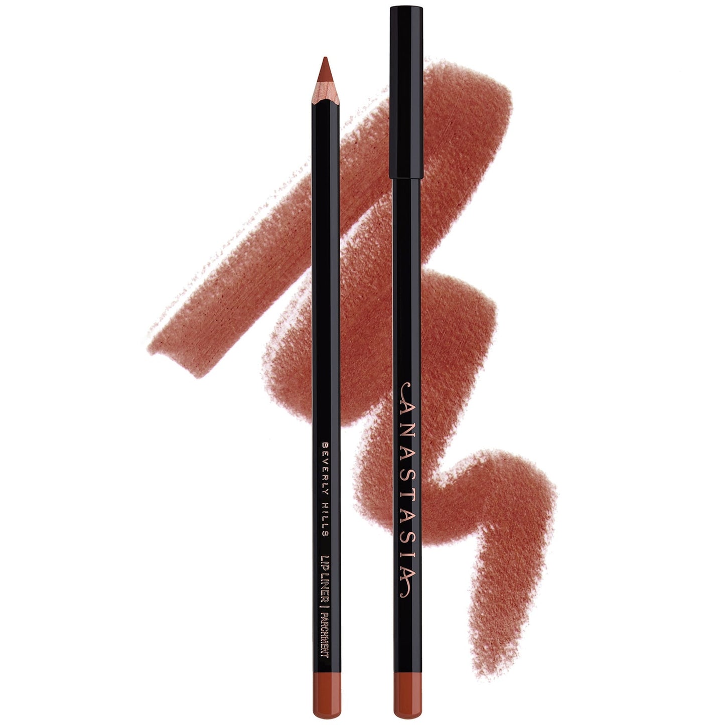 Anastasia Beverly Hills Lip Liner