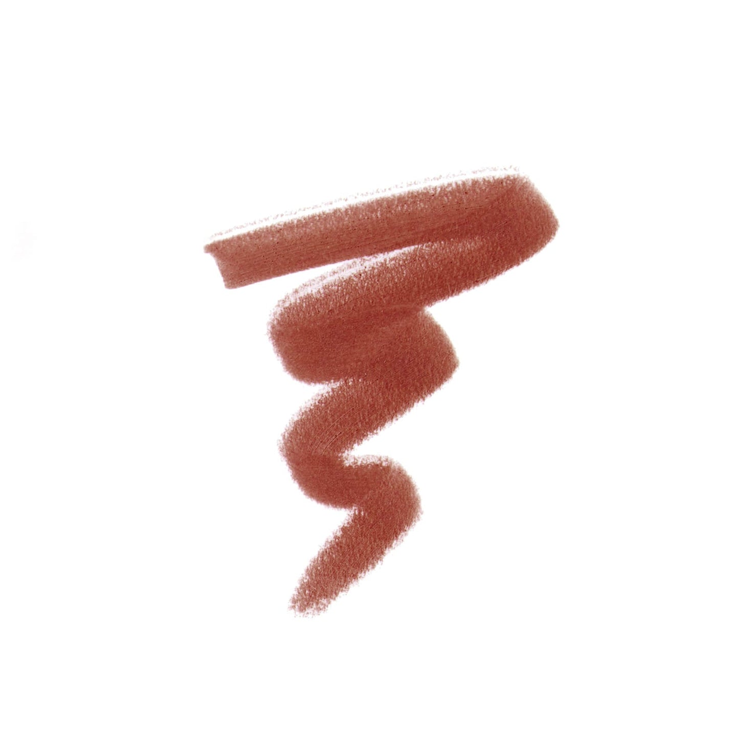 Anastasia Beverly Hills Lip Liner