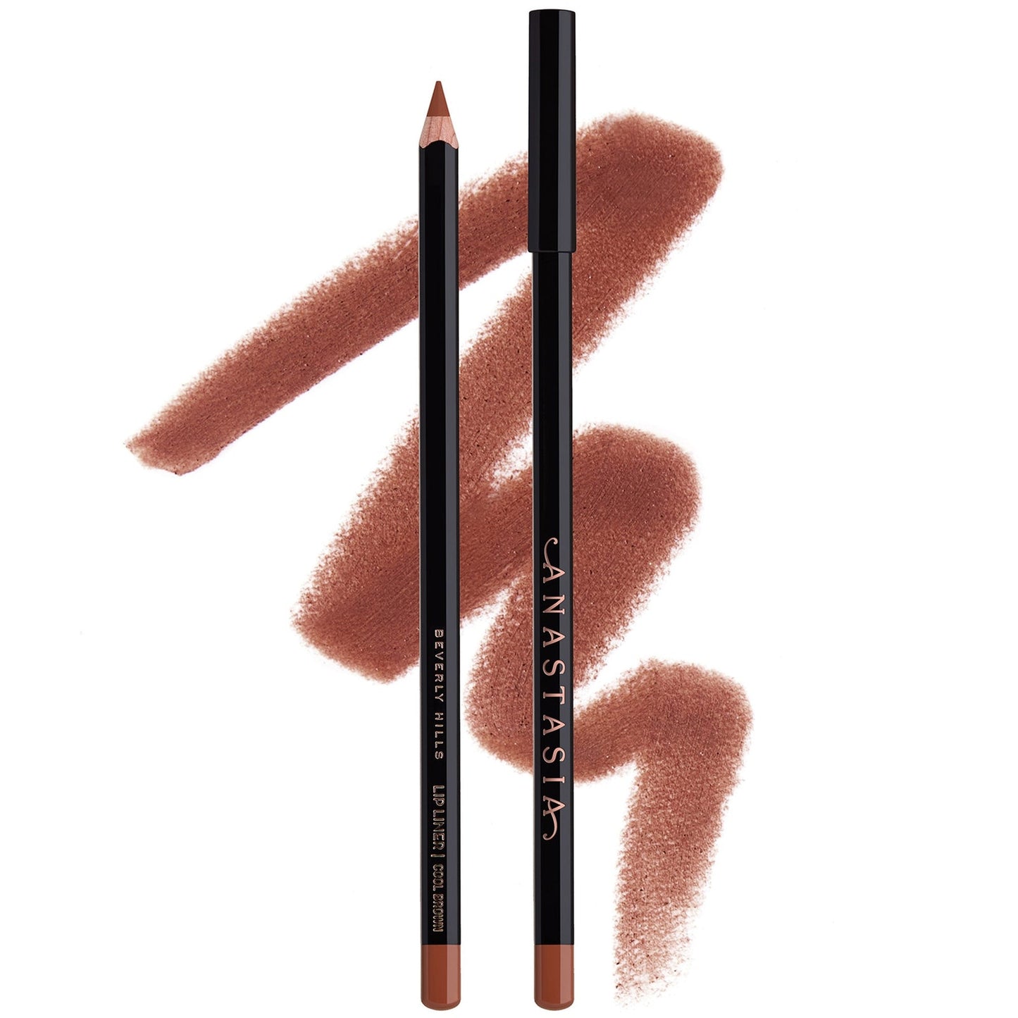 Anastasia Beverly Hills Lip Liner