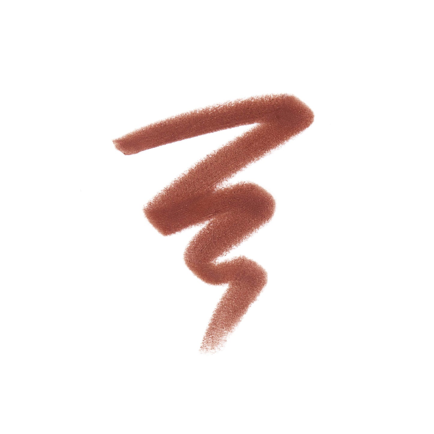 Anastasia Beverly Hills Lip Liner
