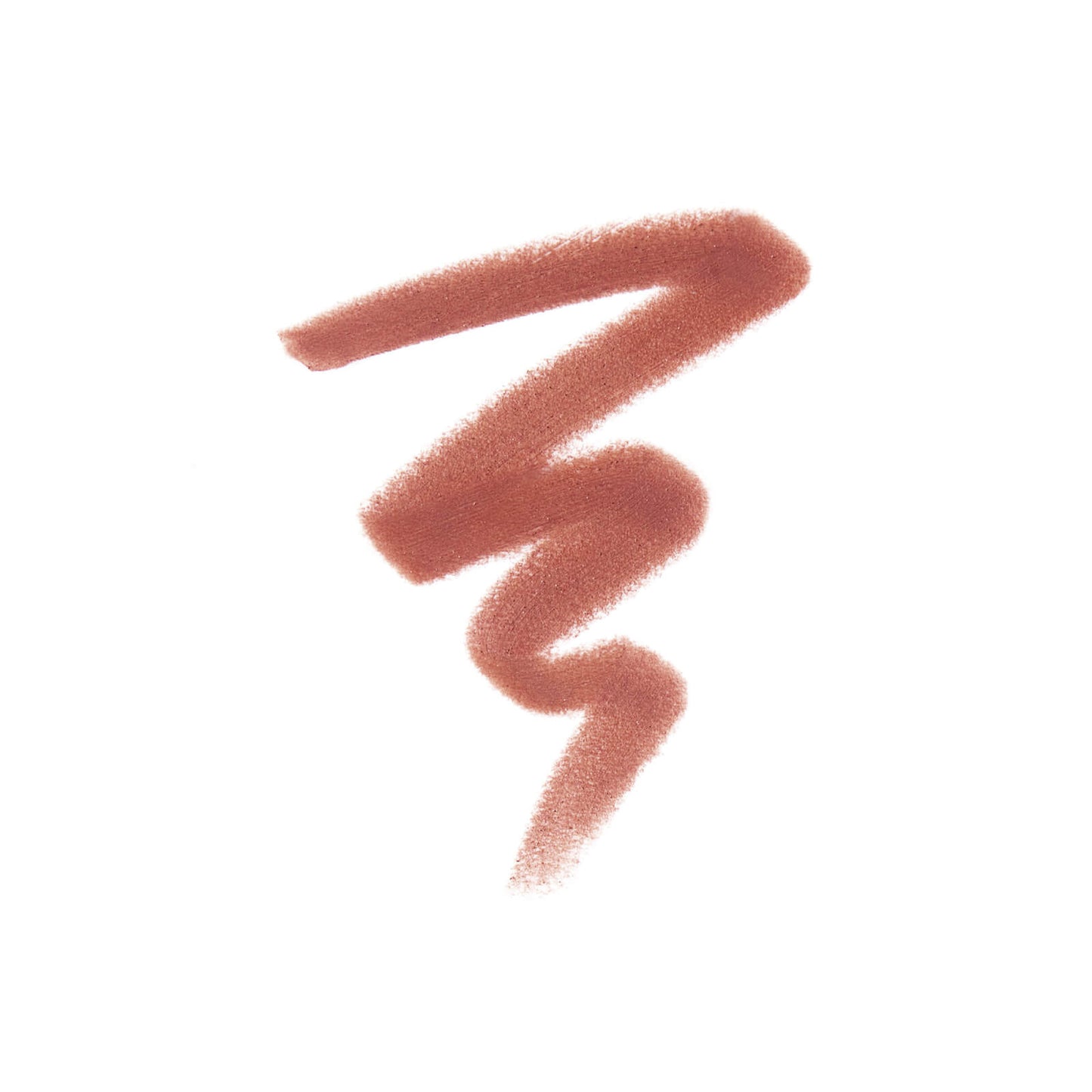 Anastasia Beverly Hills Lip Liner