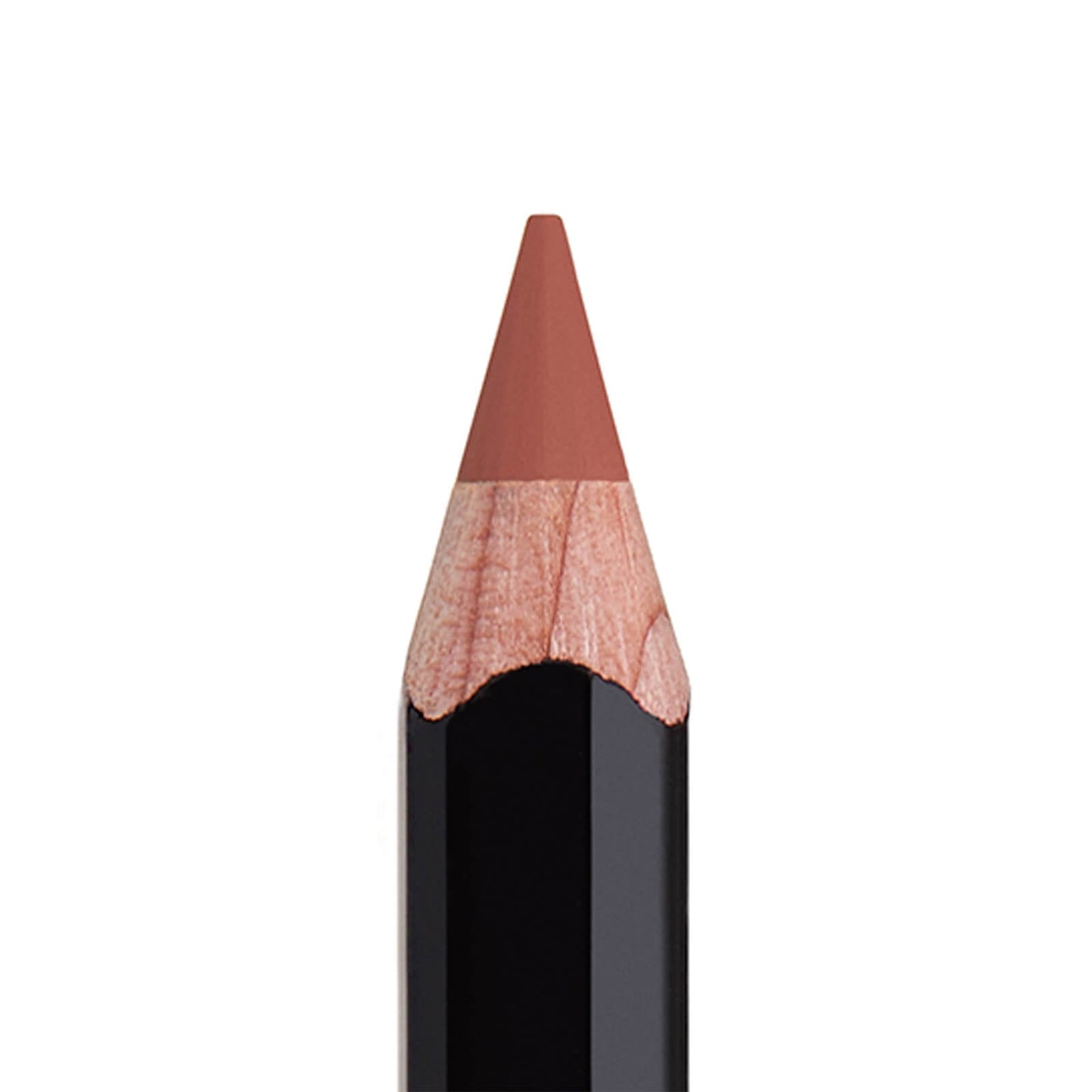 Anastasia Beverly Hills Lip Liner