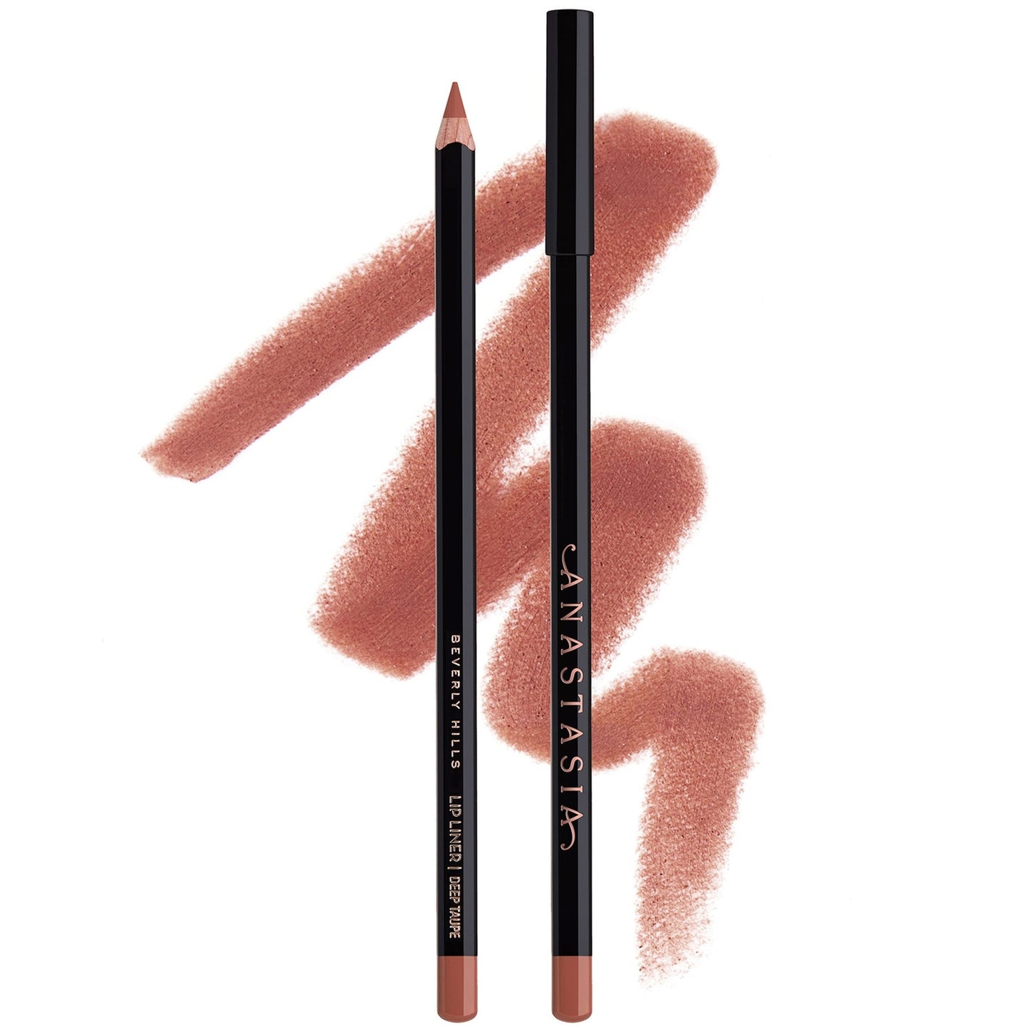 Anastasia Beverly Hills Lip Liner