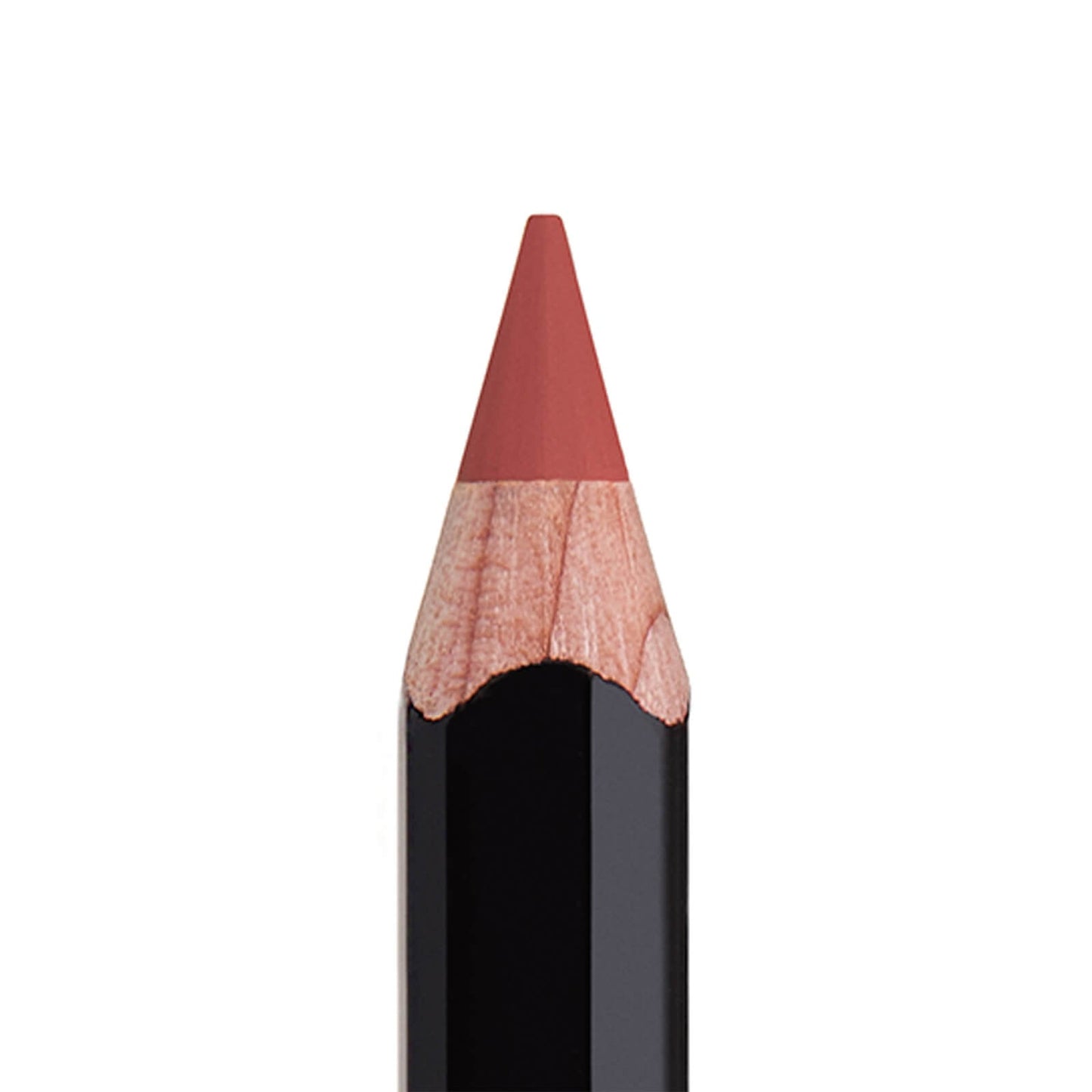 Anastasia Beverly Hills Lip Liner