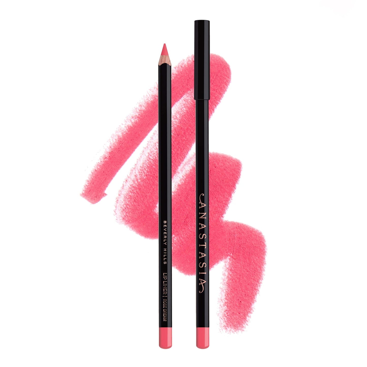 Anastasia Beverly Hills Lip Liner