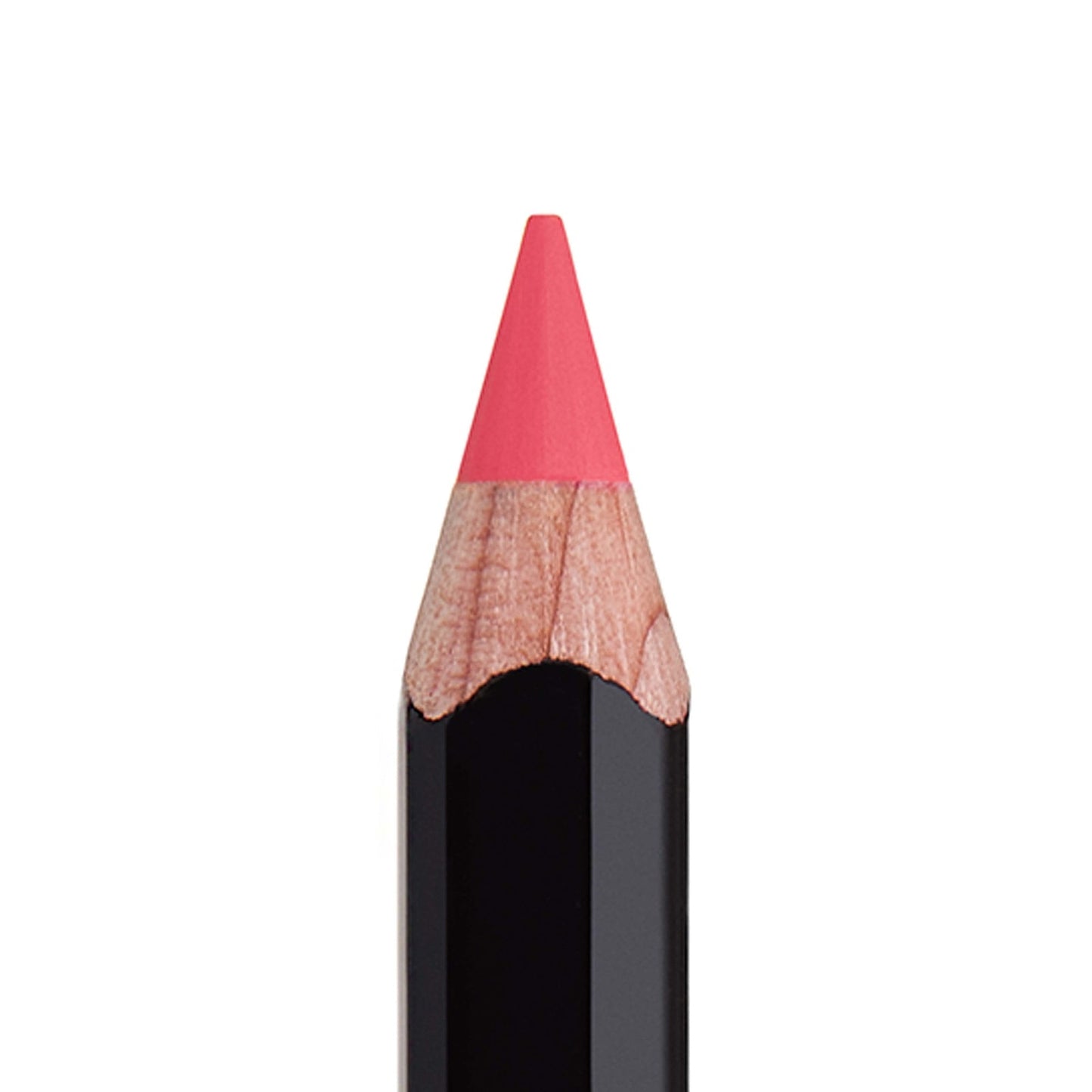 Anastasia Beverly Hills Lip Liner