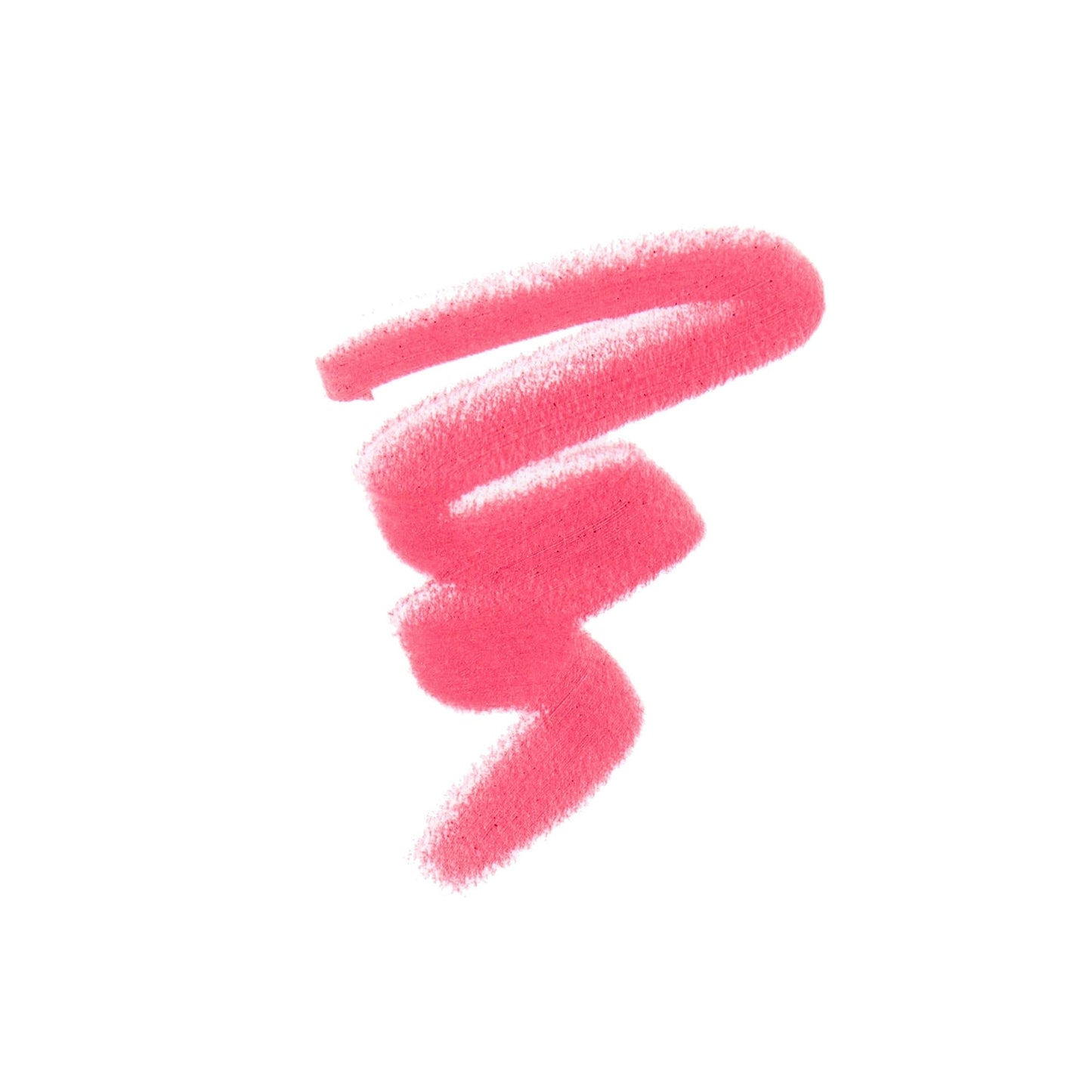 Anastasia Beverly Hills Lip Liner
