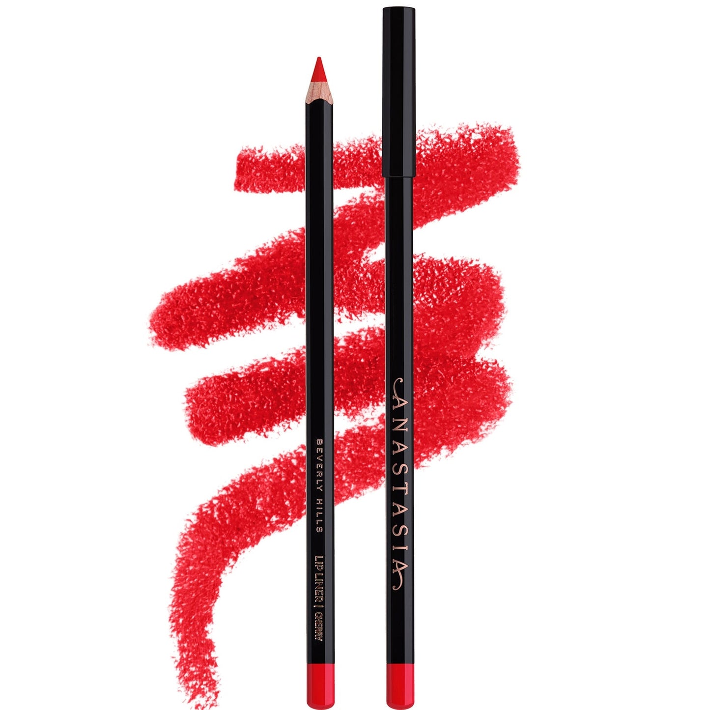 Anastasia Beverly Hills Lip Liner