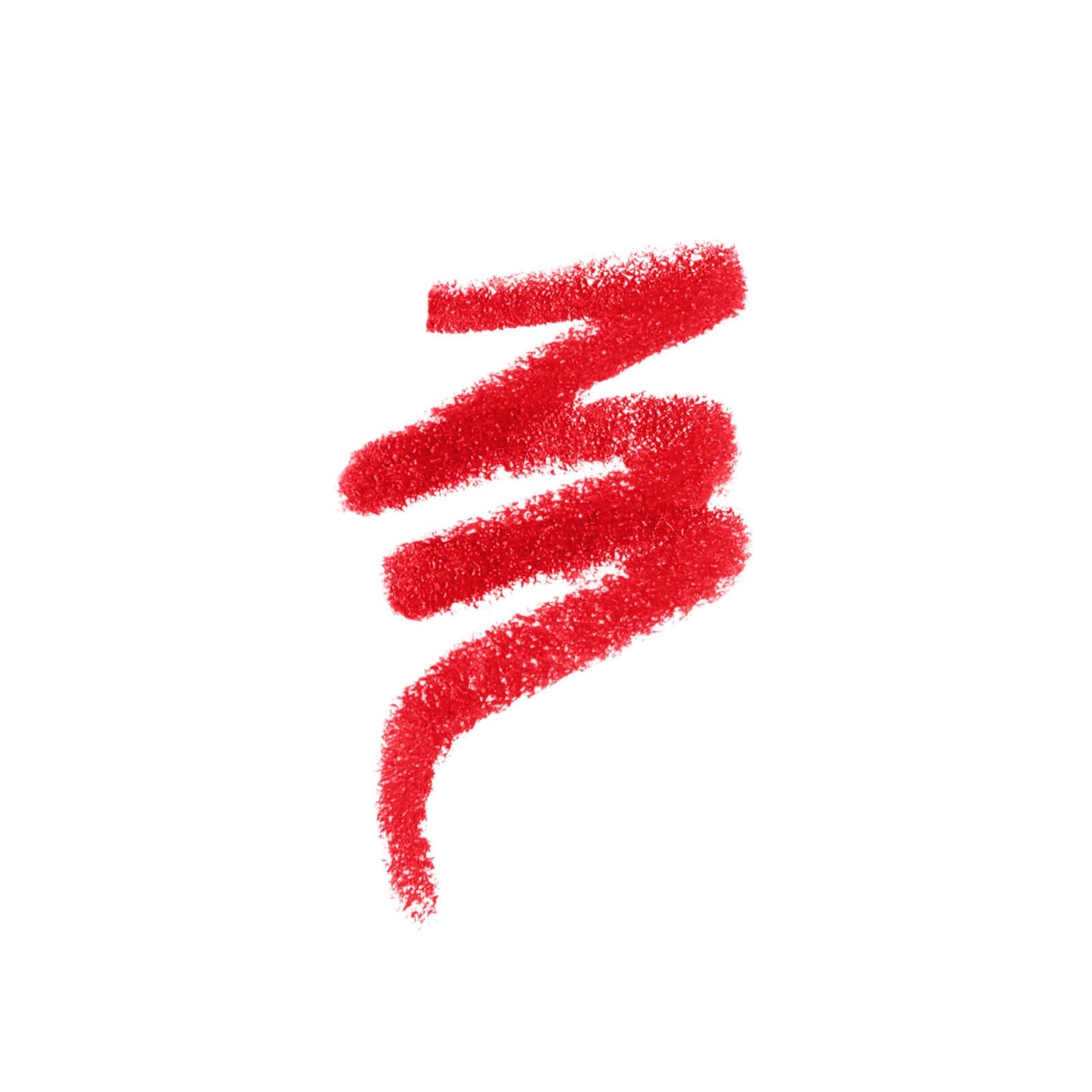 Anastasia Beverly Hills Lip Liner