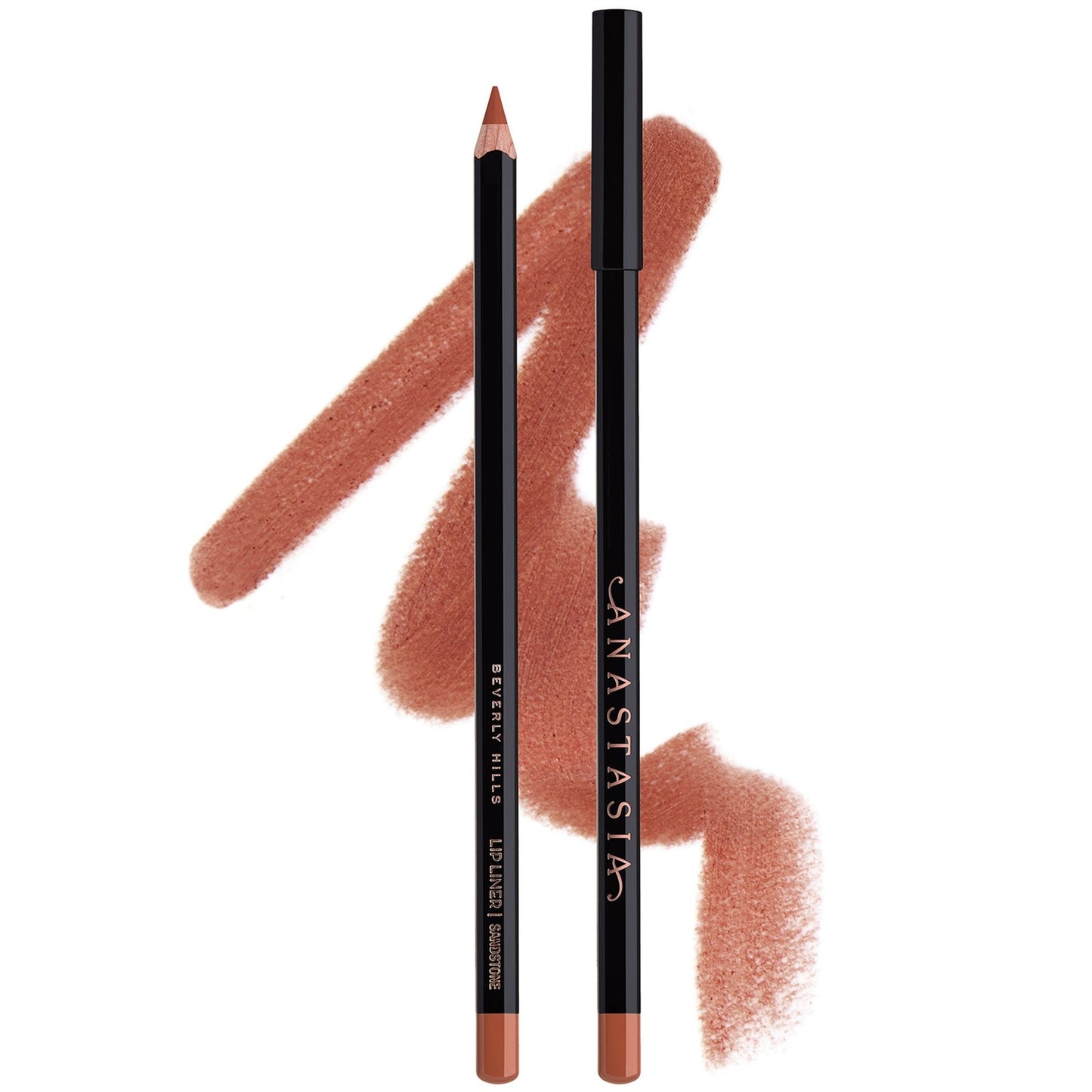 Anastasia Beverly Hills Lip Liner