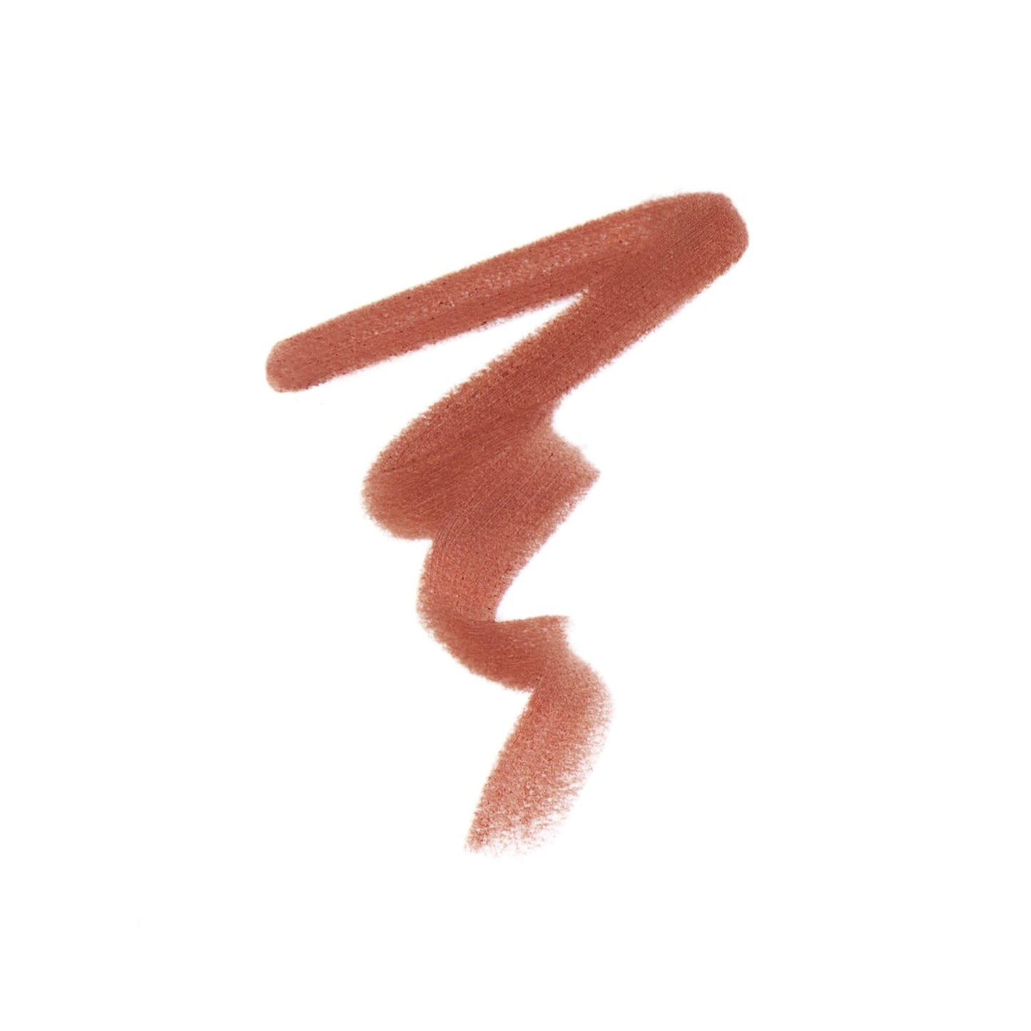 Anastasia Beverly Hills Lip Liner
