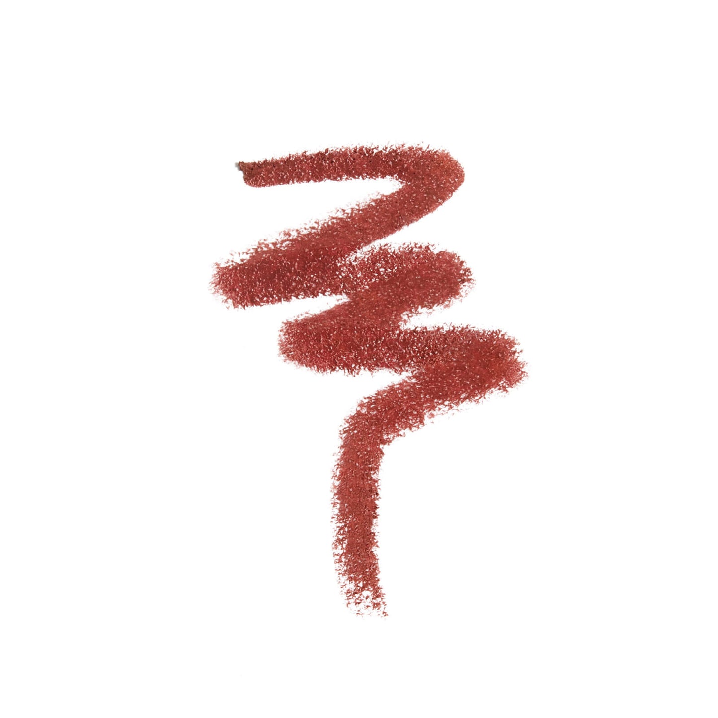 Anastasia Beverly Hills Lip Liner