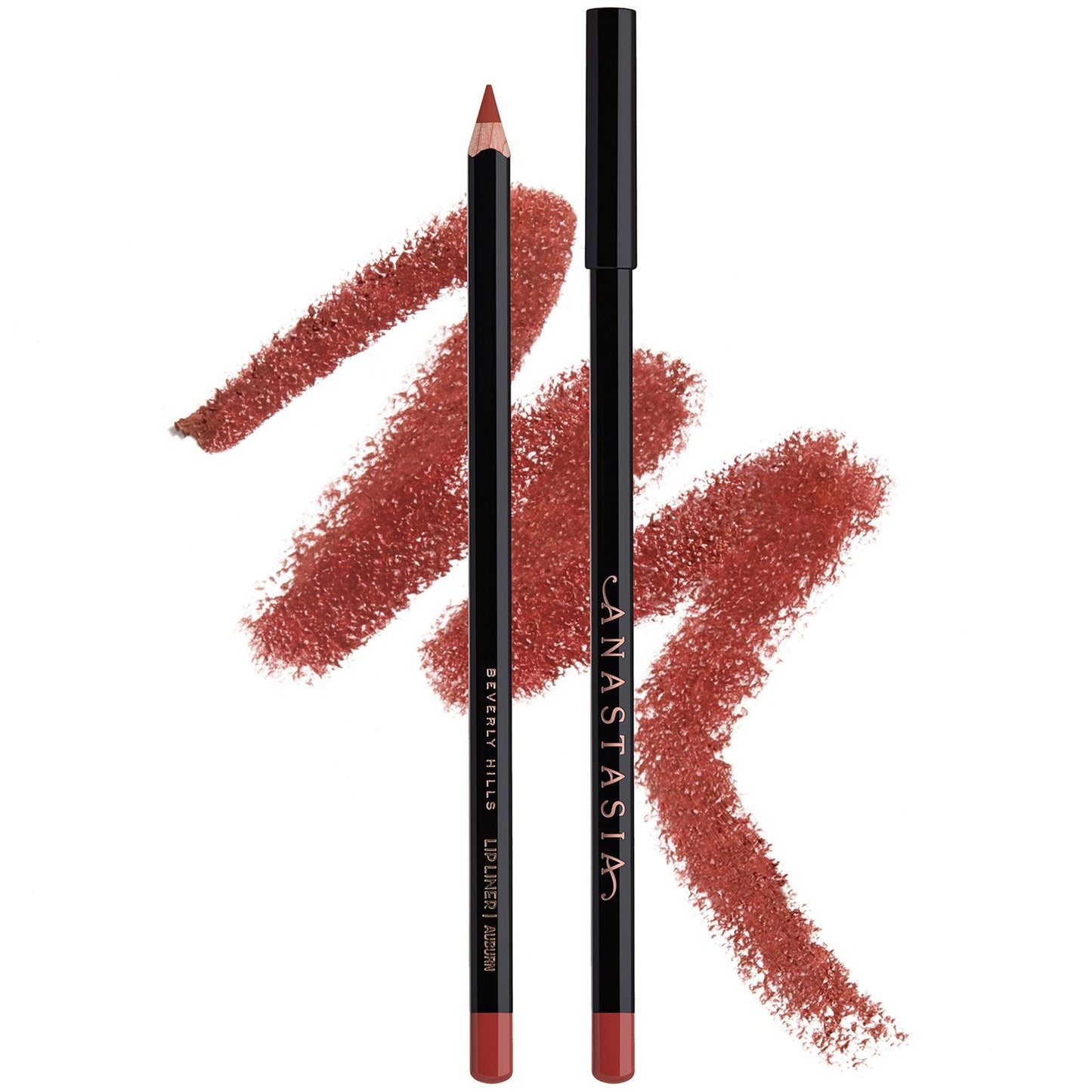 Anastasia Beverly Hills Lip Liner