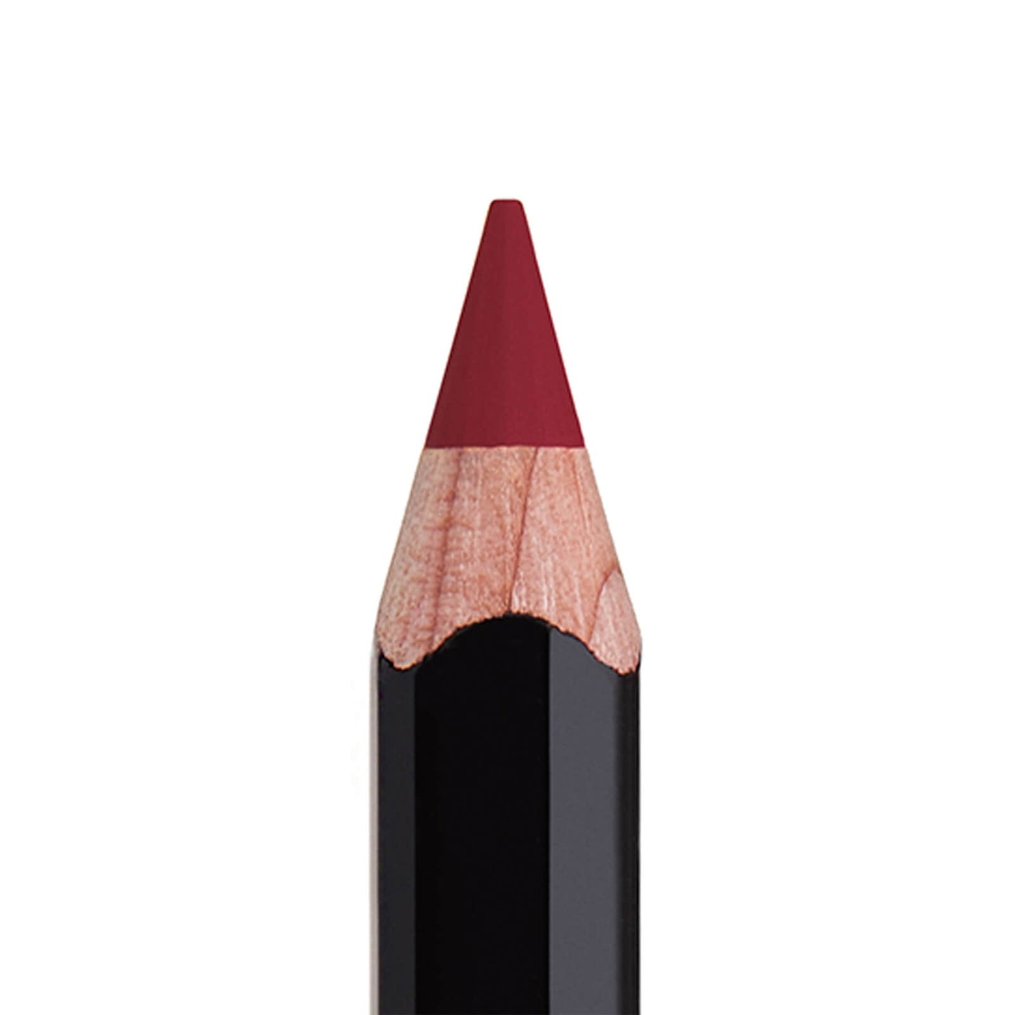 Anastasia Beverly Hills Lip Liner