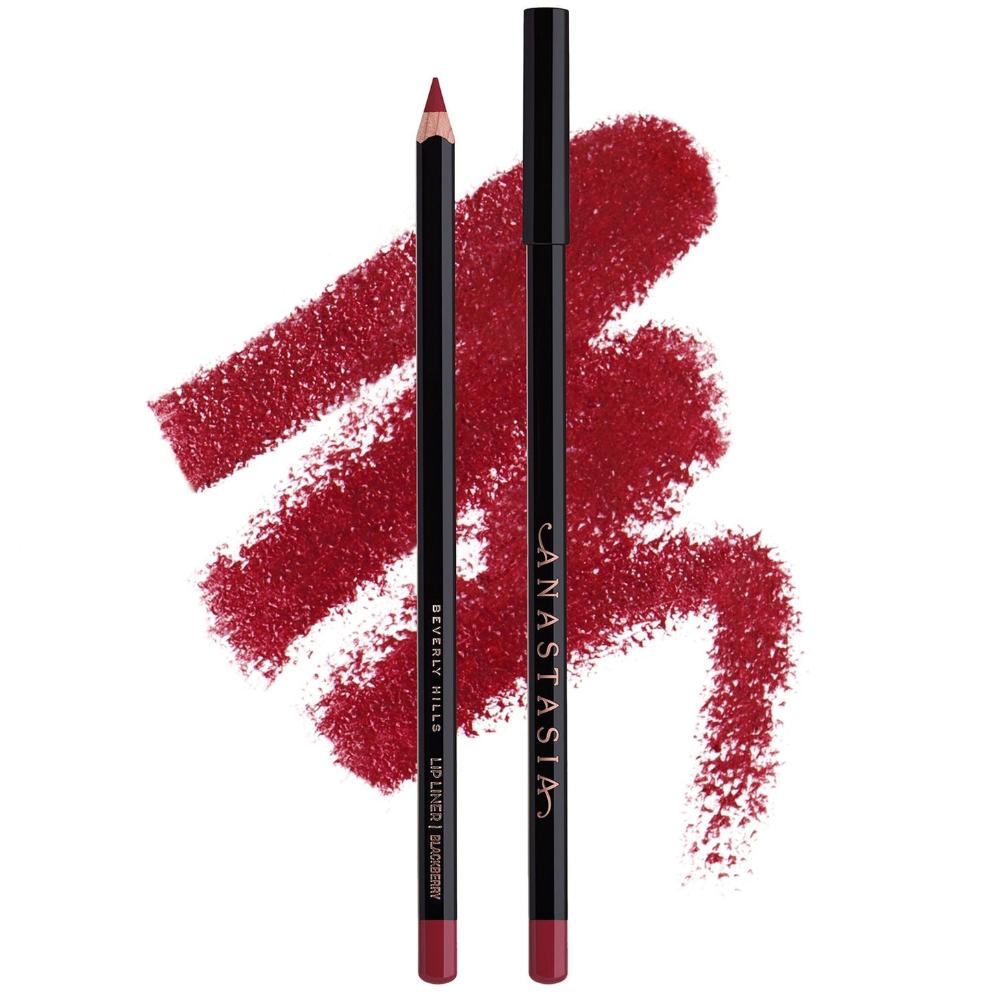 Anastasia Beverly Hills Lip Liner