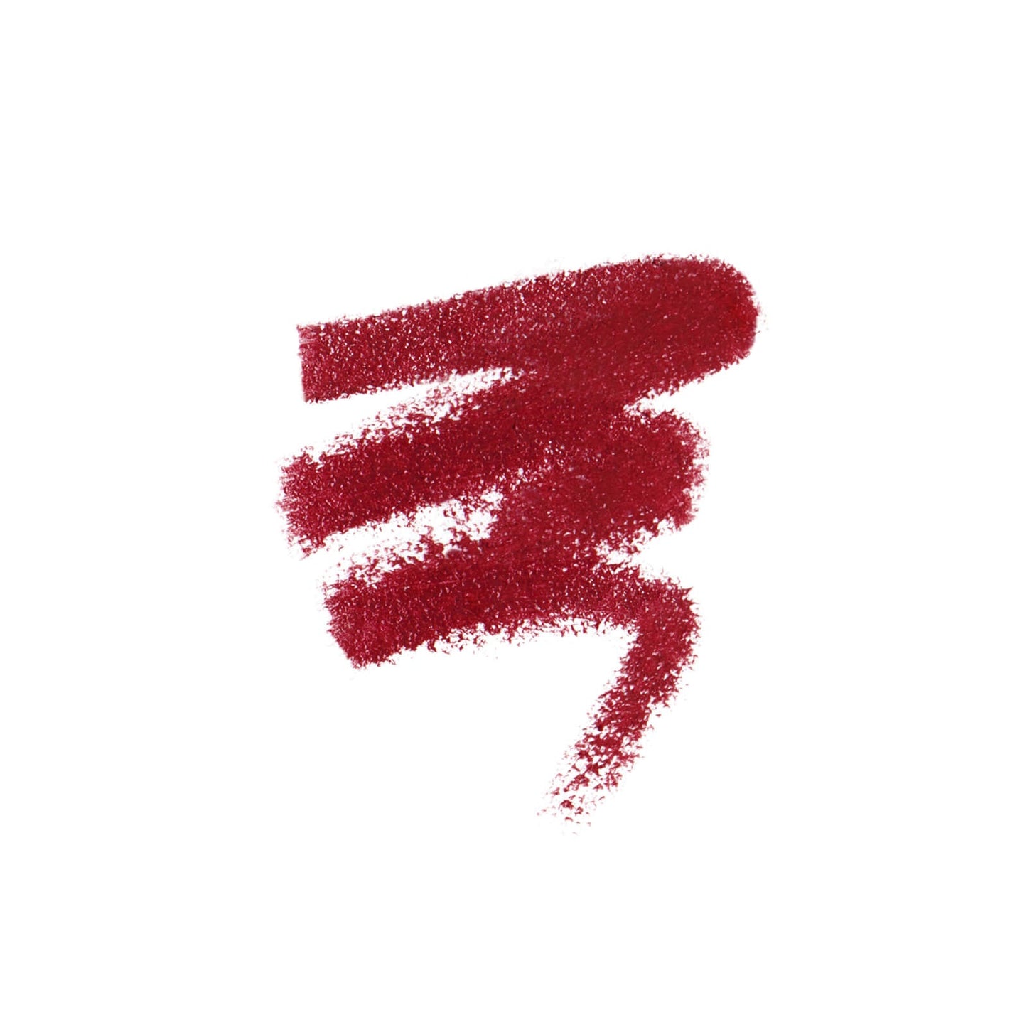 Anastasia Beverly Hills Lip Liner