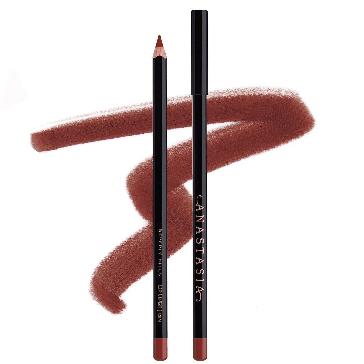 Anastasia Beverly Hills Lip Liner